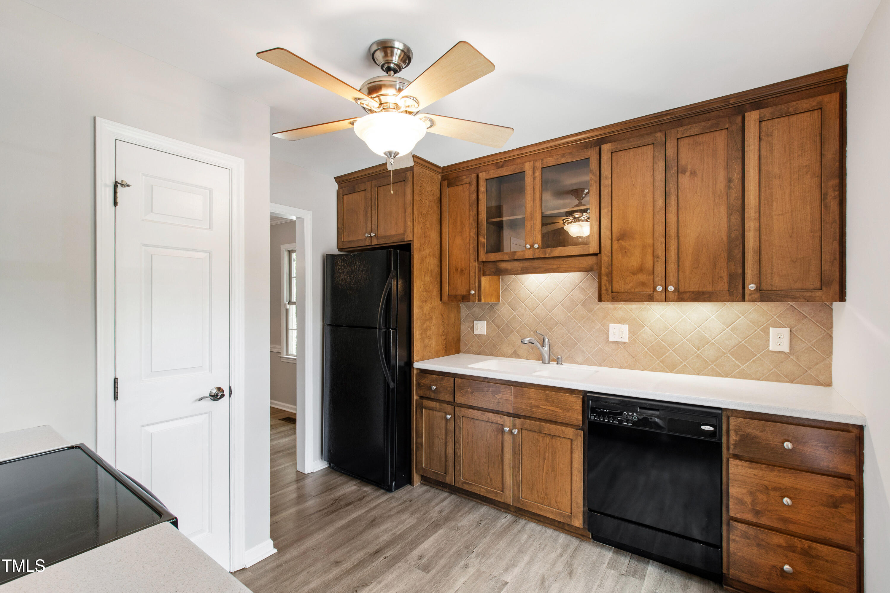 6515 Hearthstone Drive