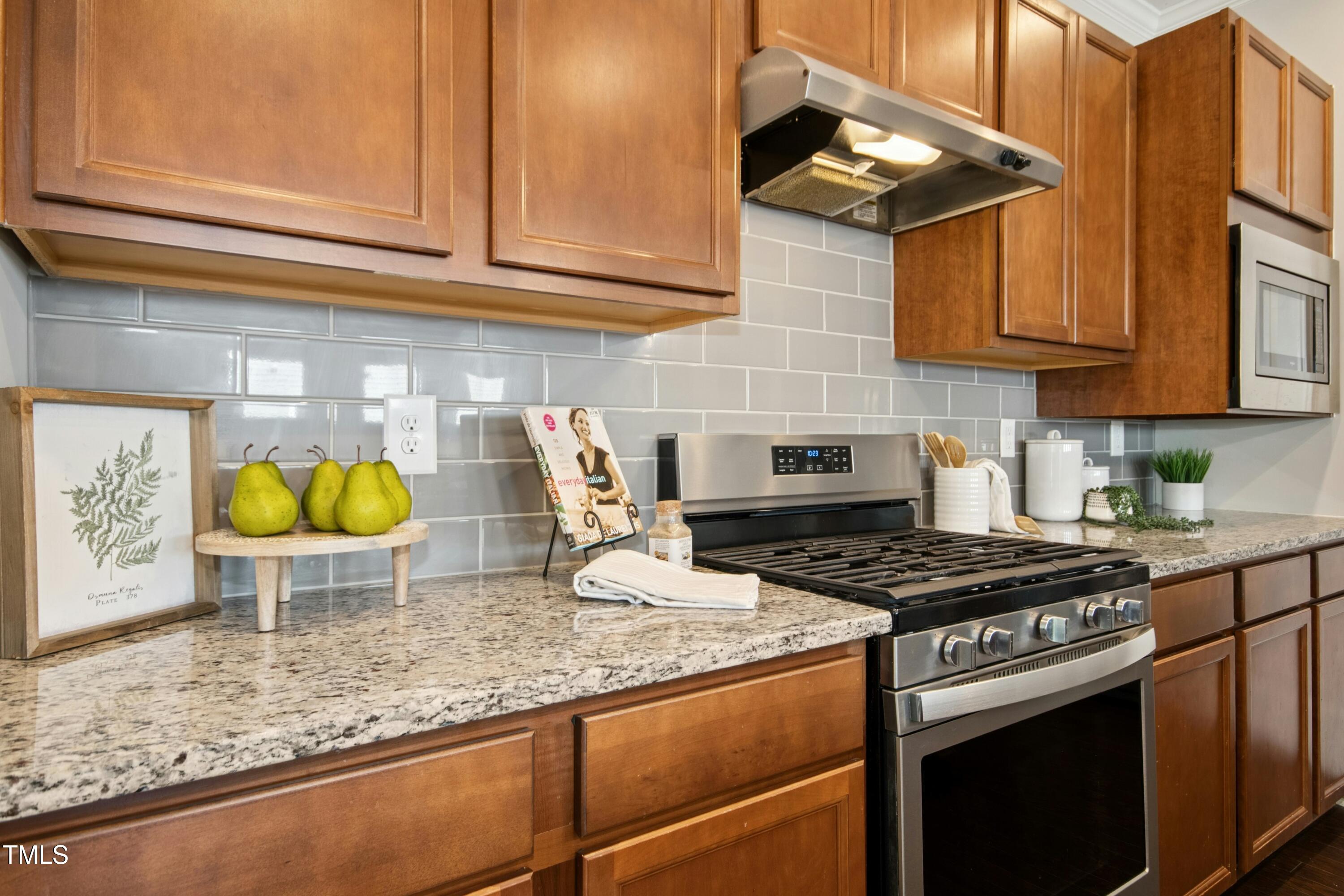 2637 Nassau Trace