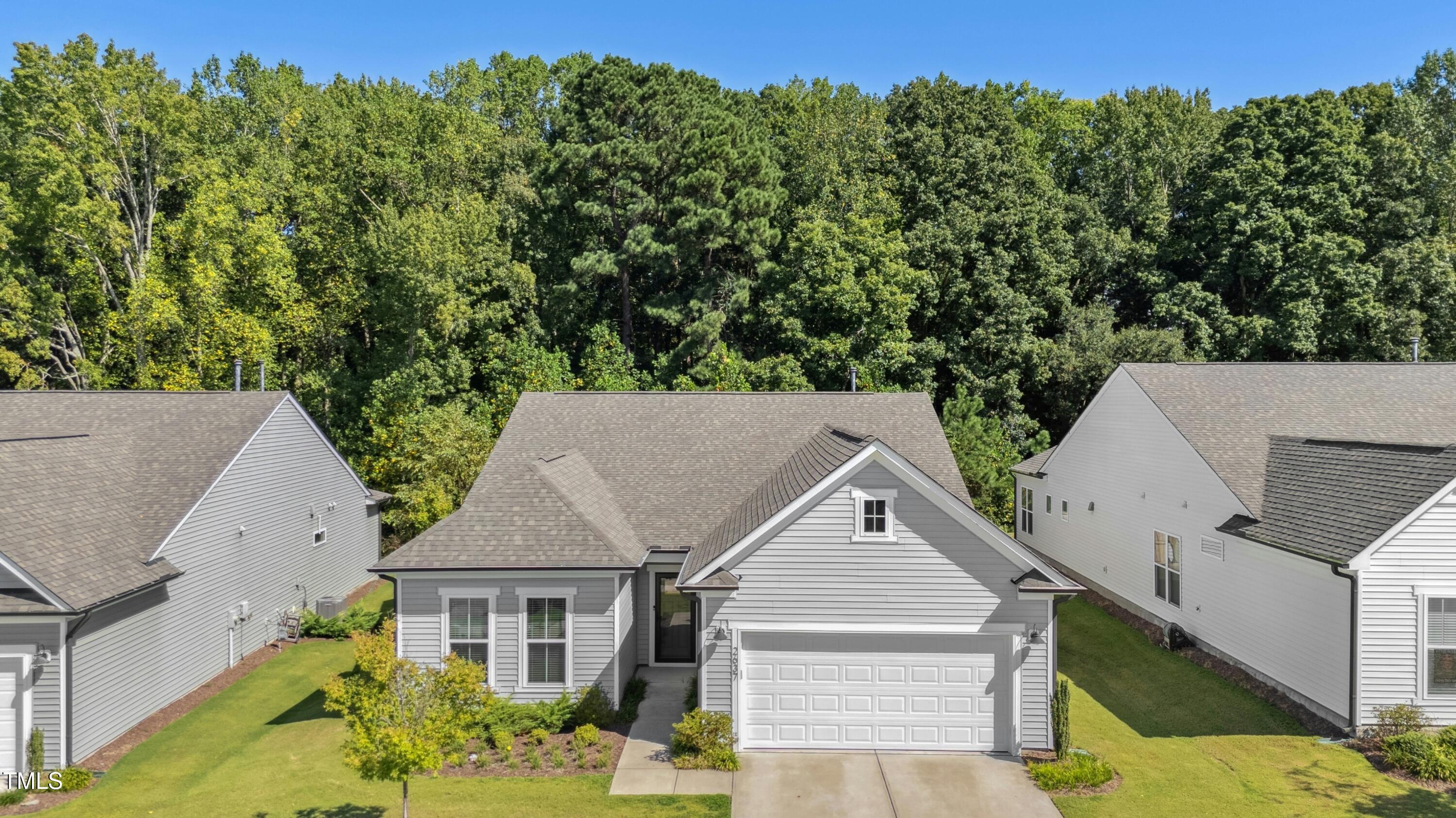 2637 Nassau Trace