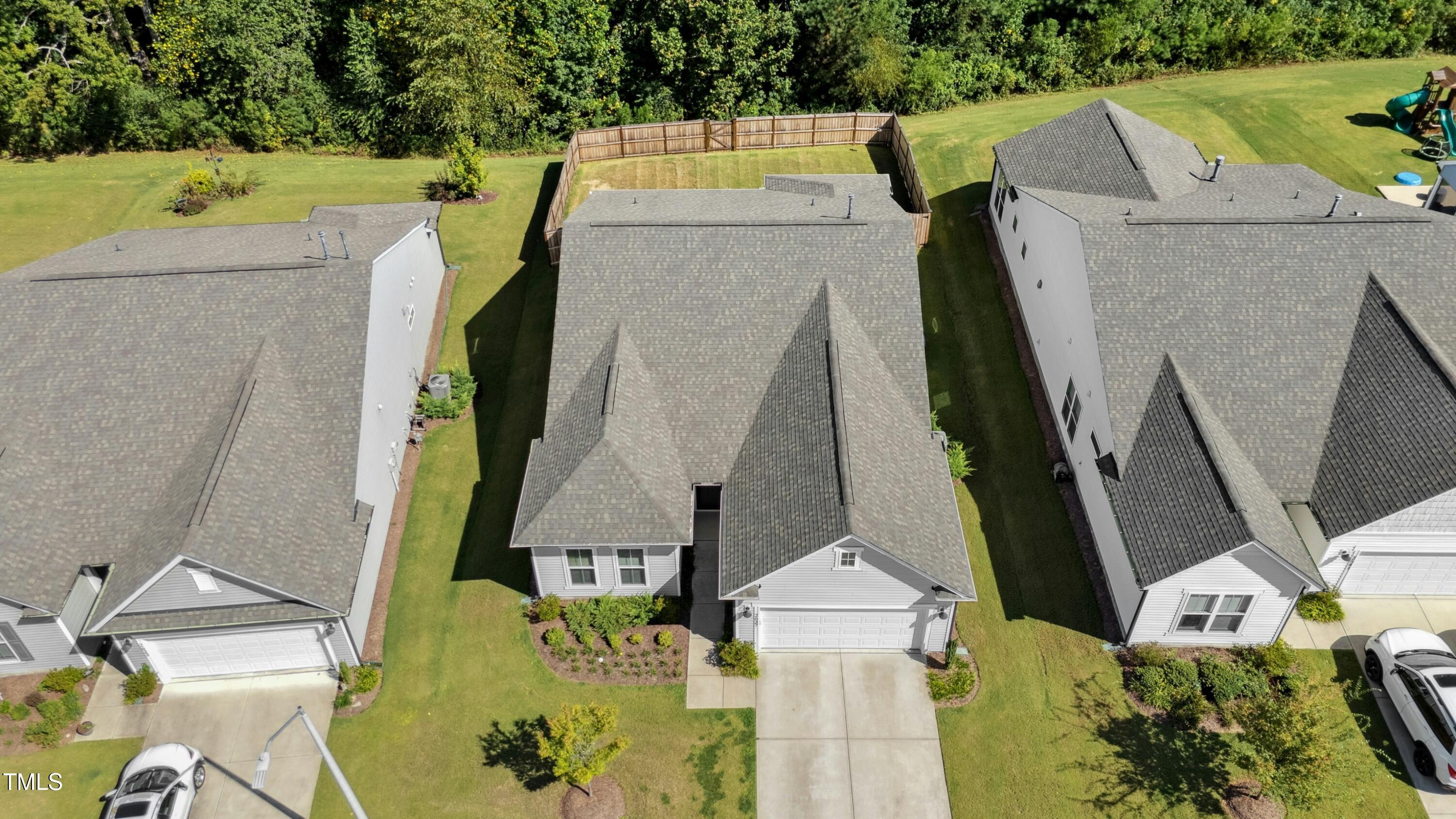 2637 Nassau Trace