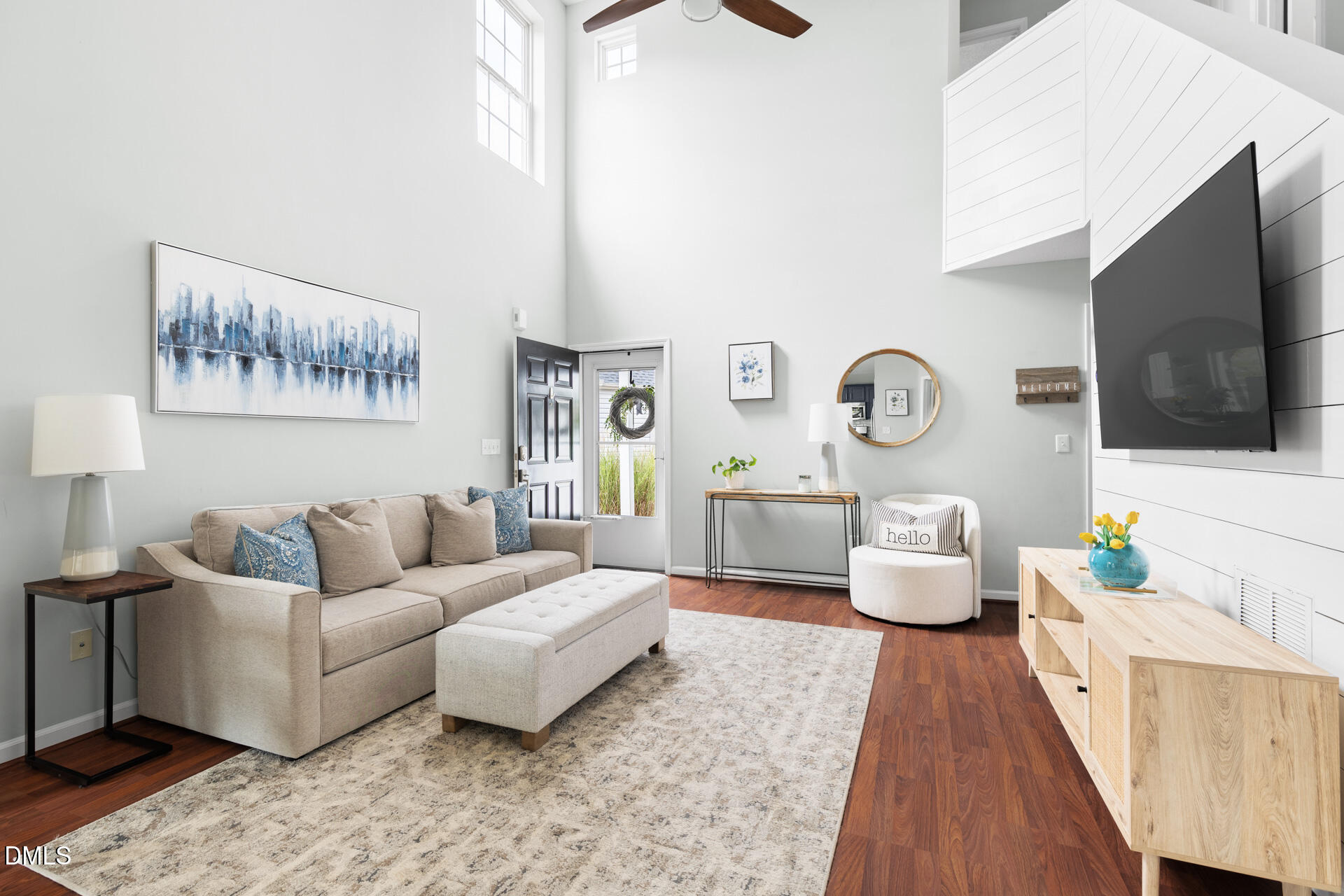 Raleigh, North Carolina 27613, United States, 3 Bedrooms Bedrooms, ,3 BathroomsBathrooms,Residential,Active,211529