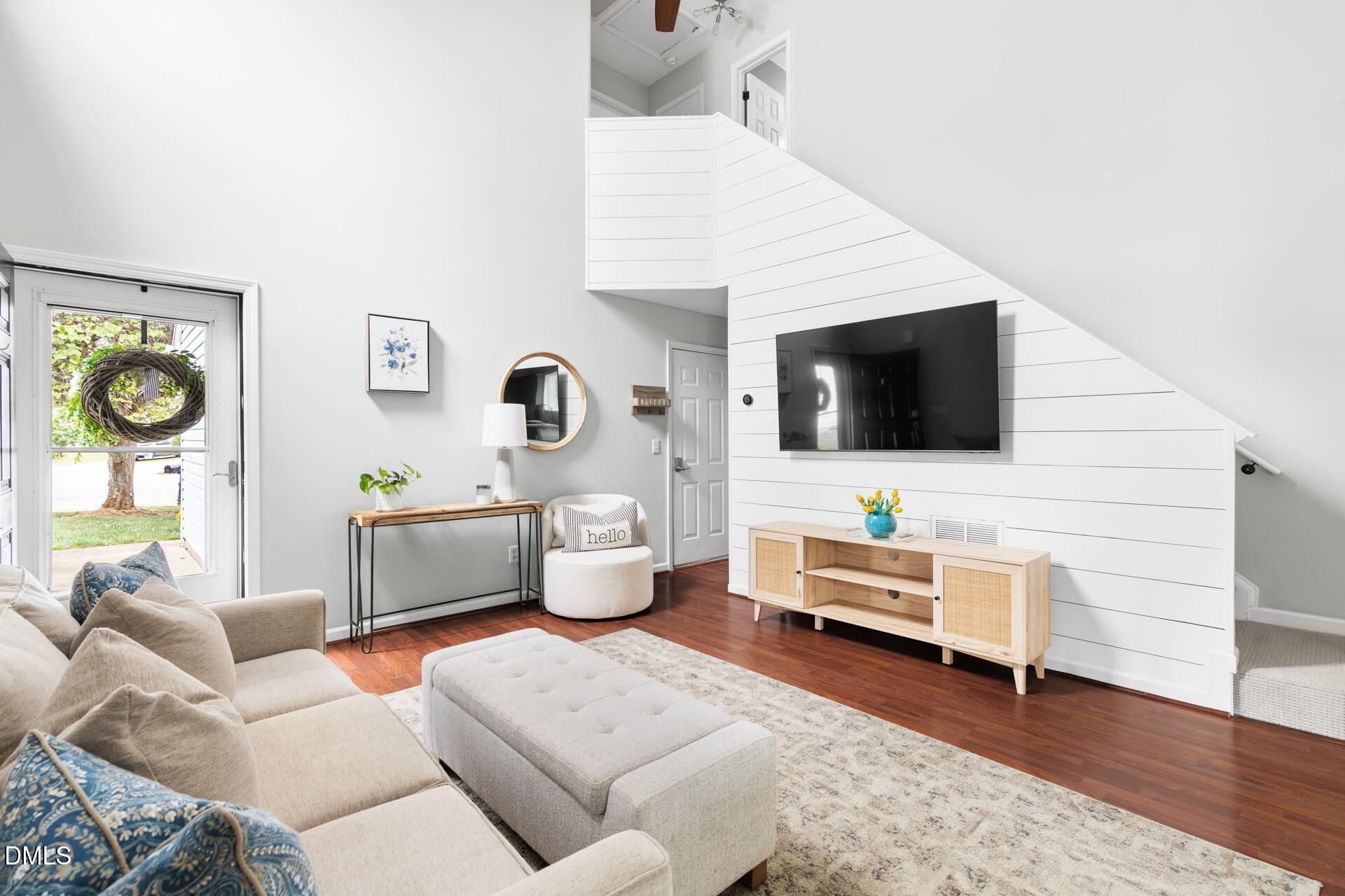 Raleigh, North Carolina 27613, United States, 3 Bedrooms Bedrooms, ,3 BathroomsBathrooms,Residential,Active,211529