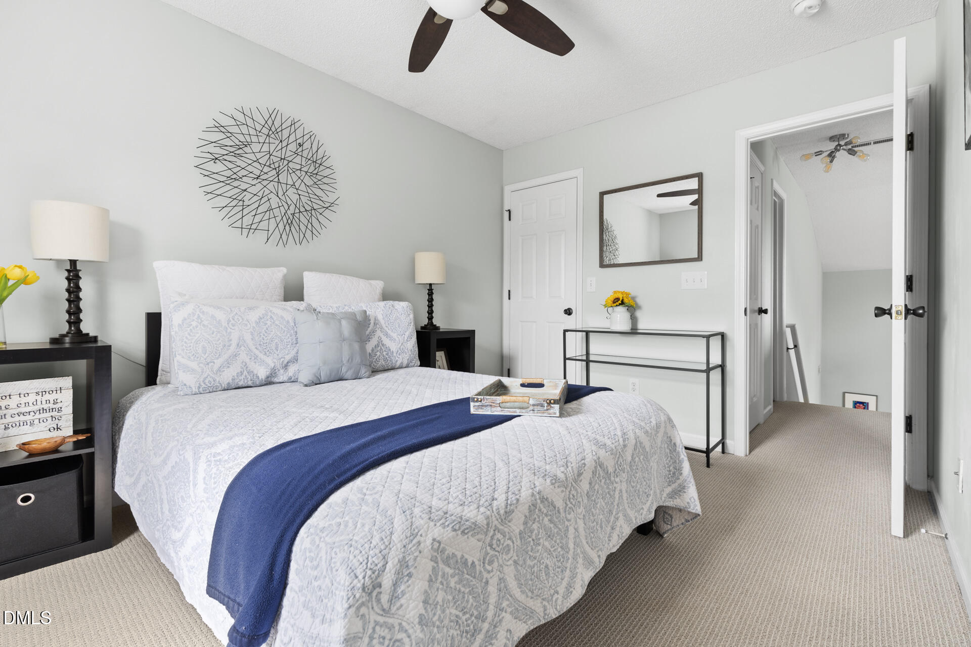 Raleigh, North Carolina 27613, United States, 3 Bedrooms Bedrooms, ,3 BathroomsBathrooms,Residential,Active,211529