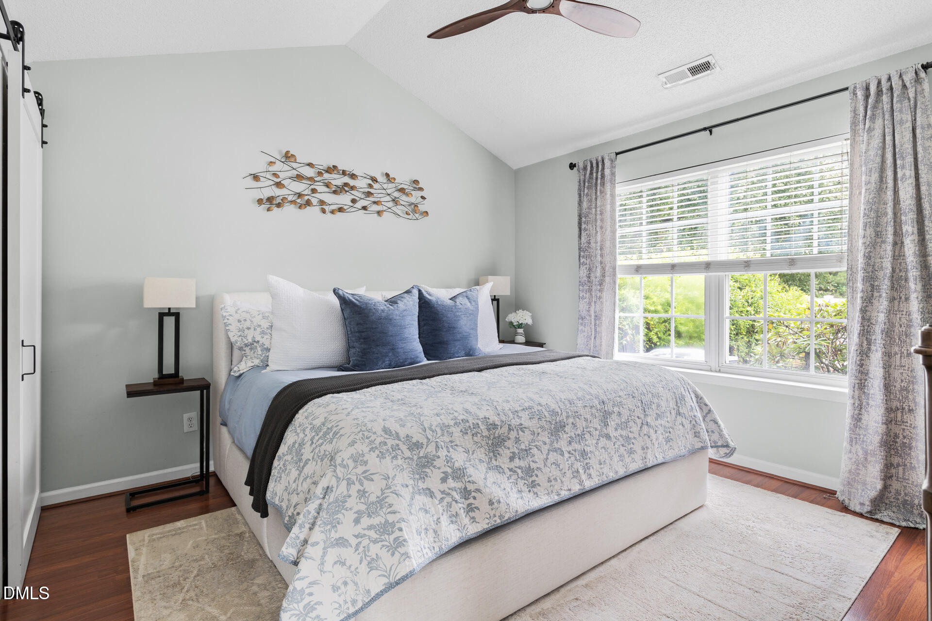 Raleigh, North Carolina 27613, United States, 3 Bedrooms Bedrooms, ,3 BathroomsBathrooms,Residential,Active,211529