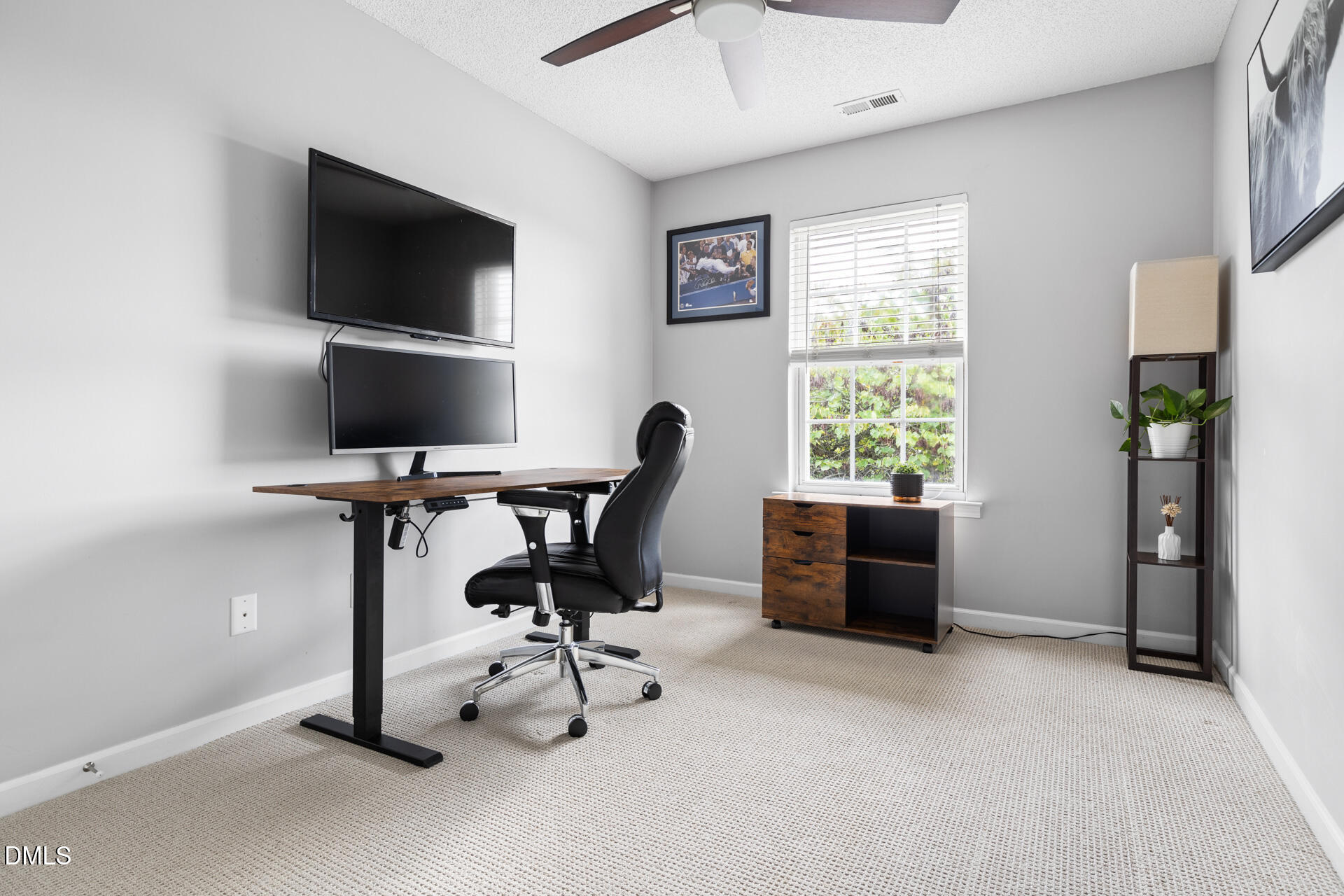 Raleigh, North Carolina 27613, United States, 3 Bedrooms Bedrooms, ,3 BathroomsBathrooms,Residential,Active,211529