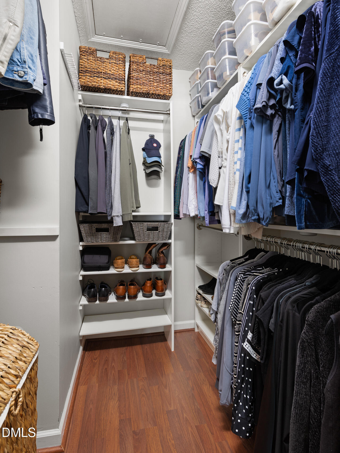 Raleigh, North Carolina 27613, United States, 3 Bedrooms Bedrooms, ,3 BathroomsBathrooms,Residential,Active,211529