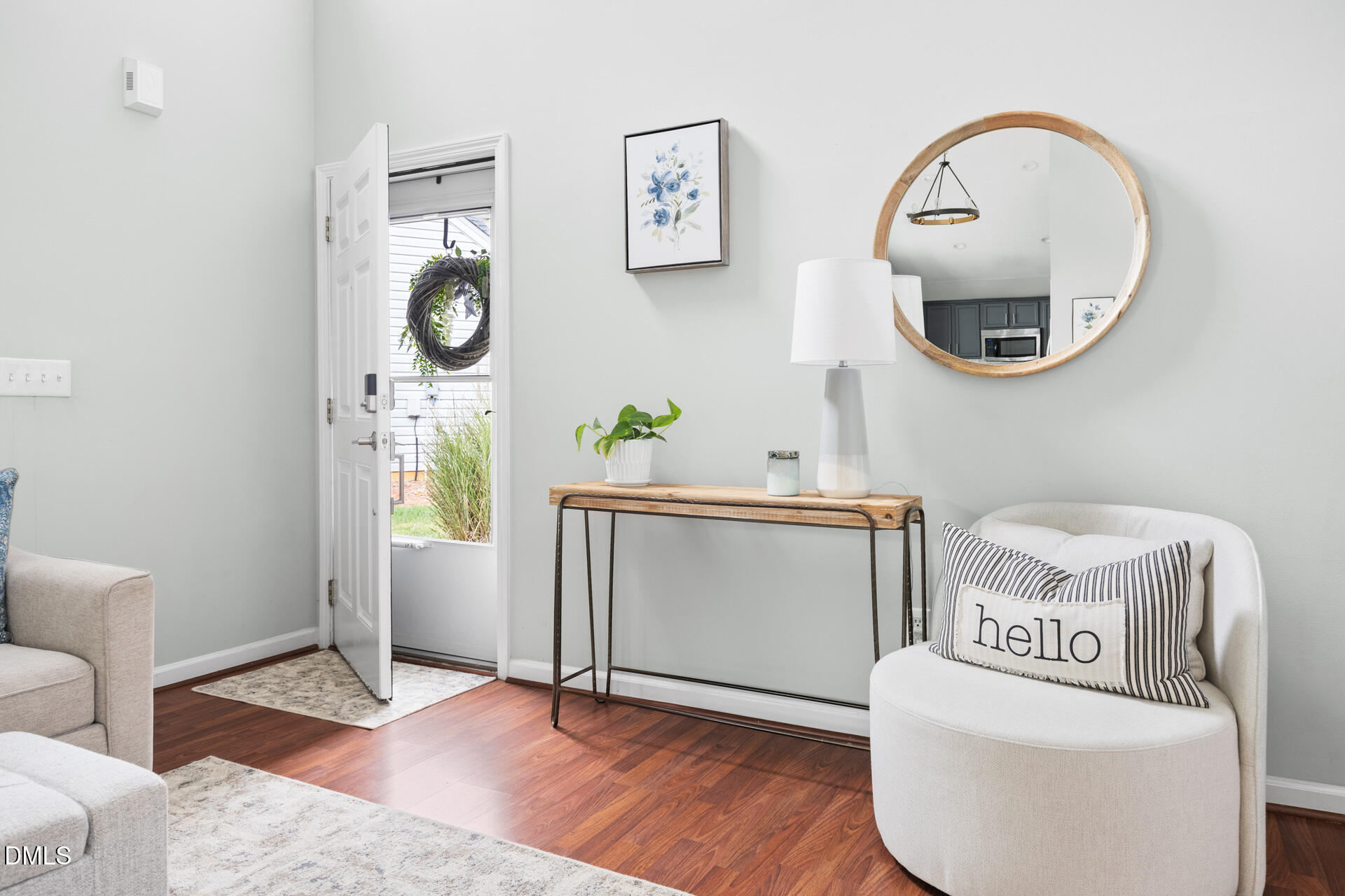 Raleigh, North Carolina 27613, United States, 3 Bedrooms Bedrooms, ,3 BathroomsBathrooms,Residential,Active,211529