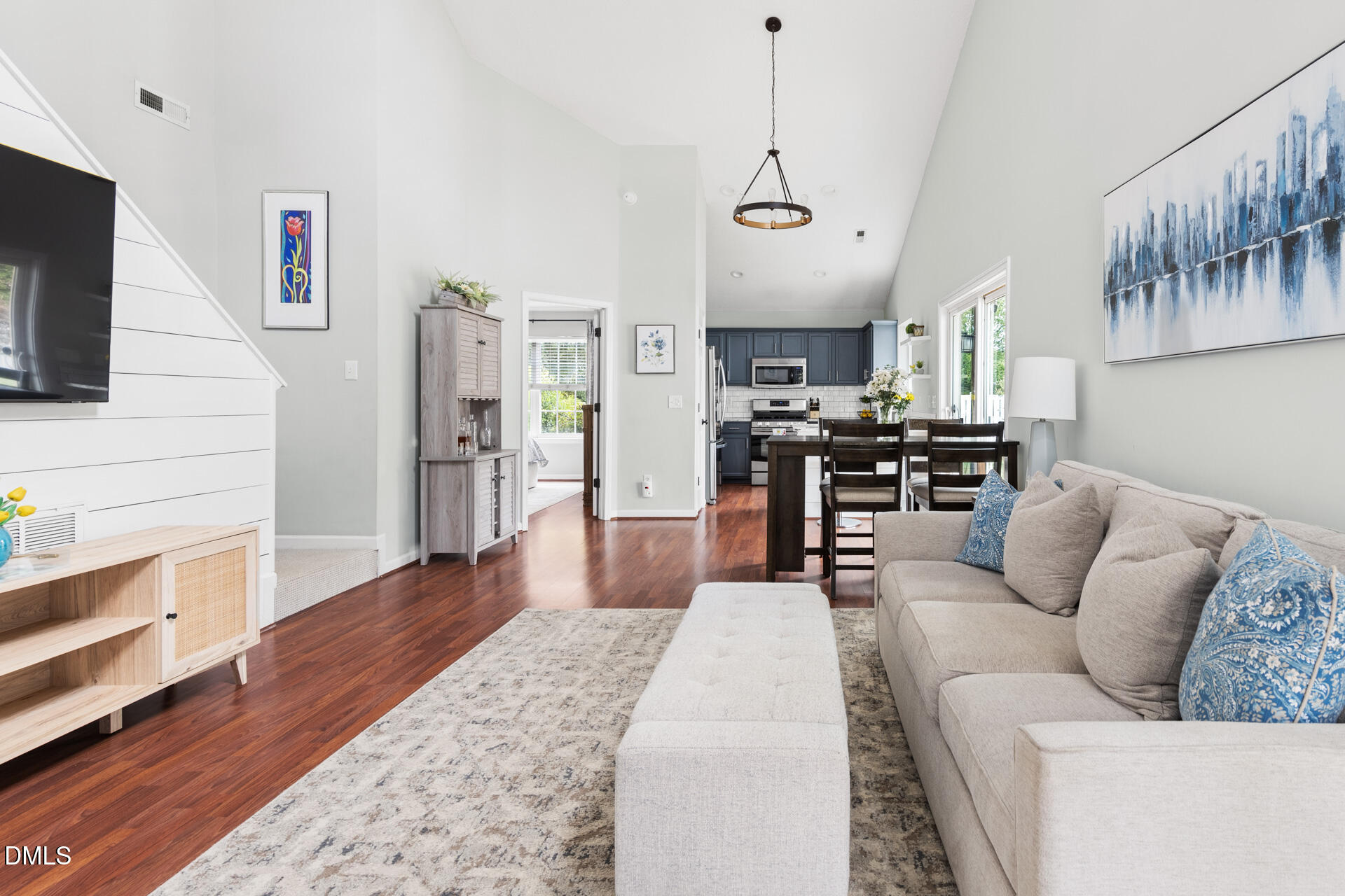 Raleigh, North Carolina 27613, United States, 3 Bedrooms Bedrooms, ,3 BathroomsBathrooms,Residential,Active,211529