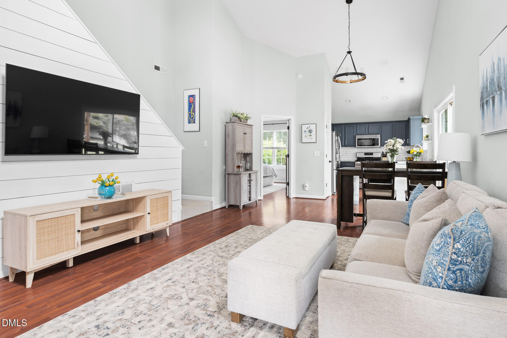 Raleigh, North Carolina 27613, United States, 3 Bedrooms Bedrooms, ,3 BathroomsBathrooms,Residential,Active,211529