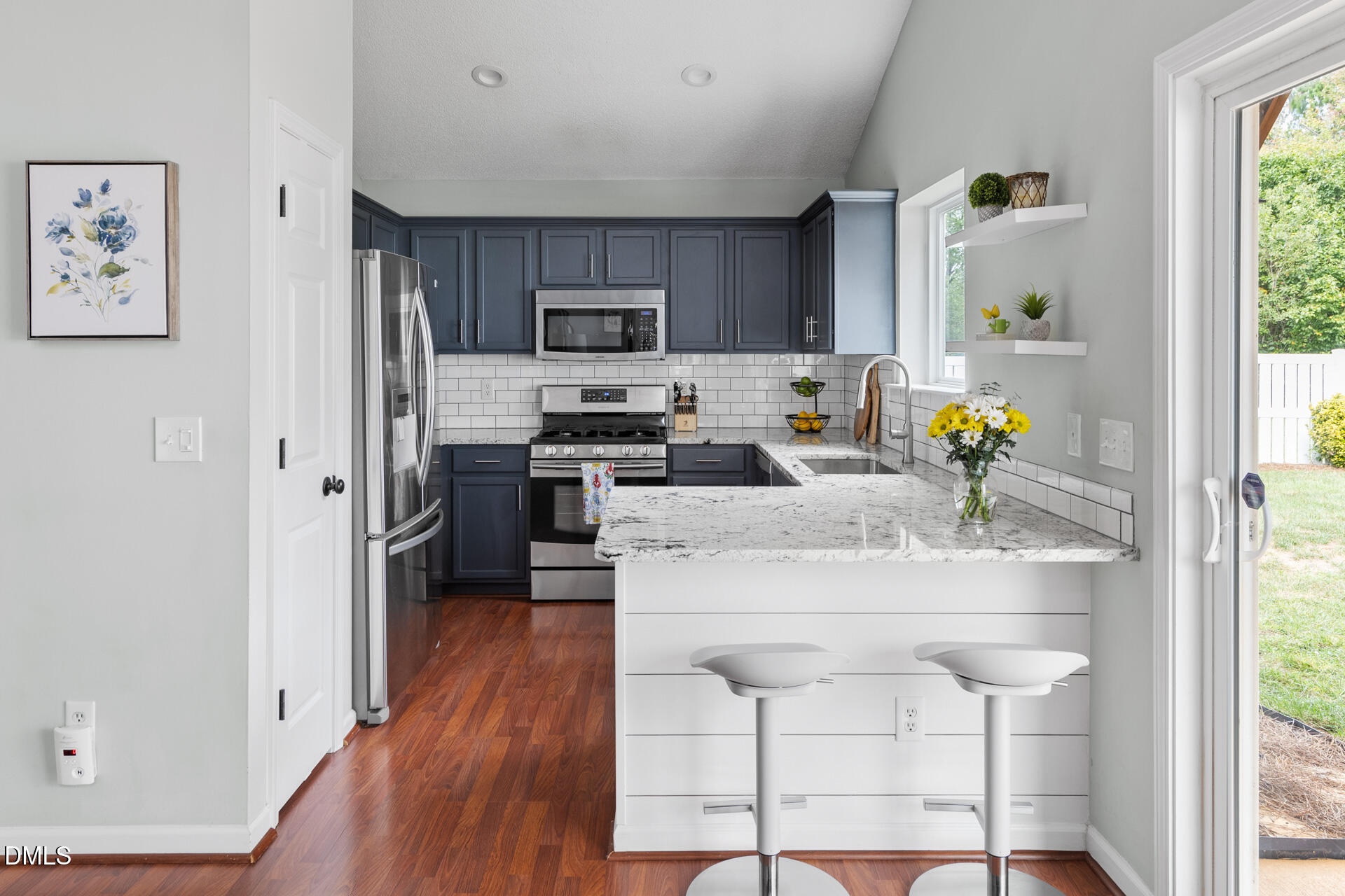 Raleigh, North Carolina 27613, United States, 3 Bedrooms Bedrooms, ,3 BathroomsBathrooms,Residential,Active,211529