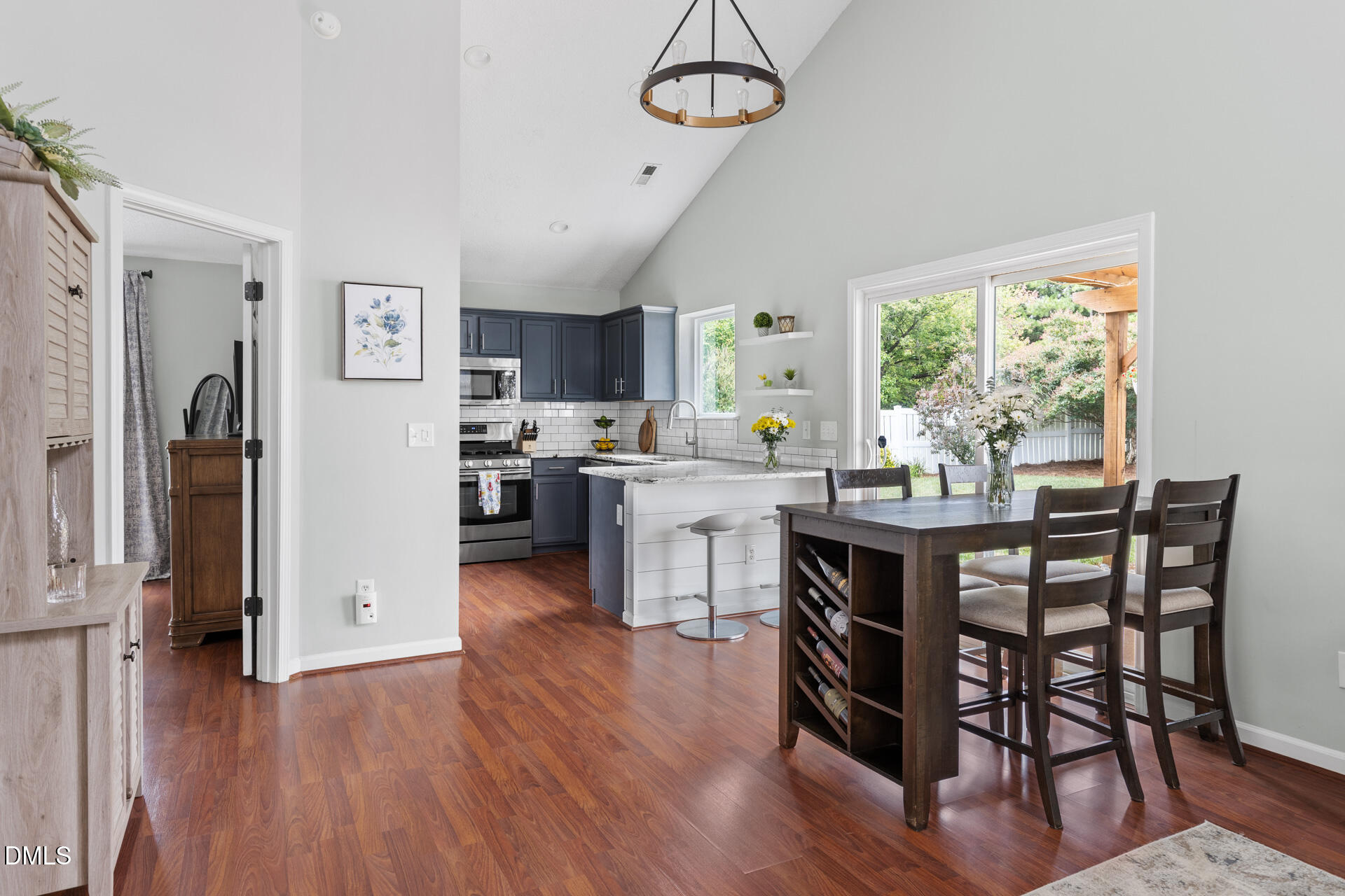 Raleigh, North Carolina 27613, United States, 3 Bedrooms Bedrooms, ,3 BathroomsBathrooms,Residential,Active,211529