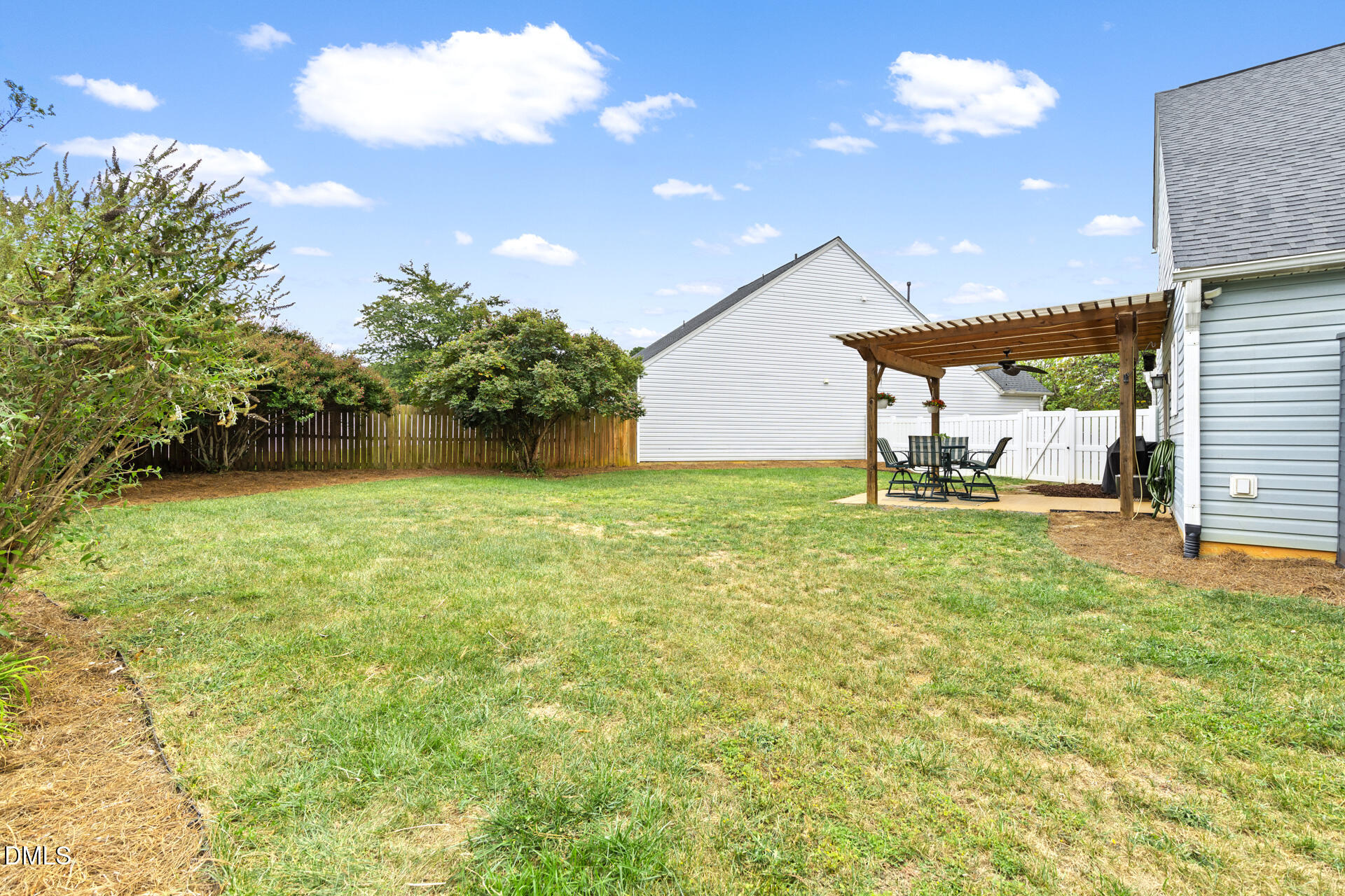 Raleigh, North Carolina 27613, United States, 3 Bedrooms Bedrooms, ,3 BathroomsBathrooms,Residential,Active,211529