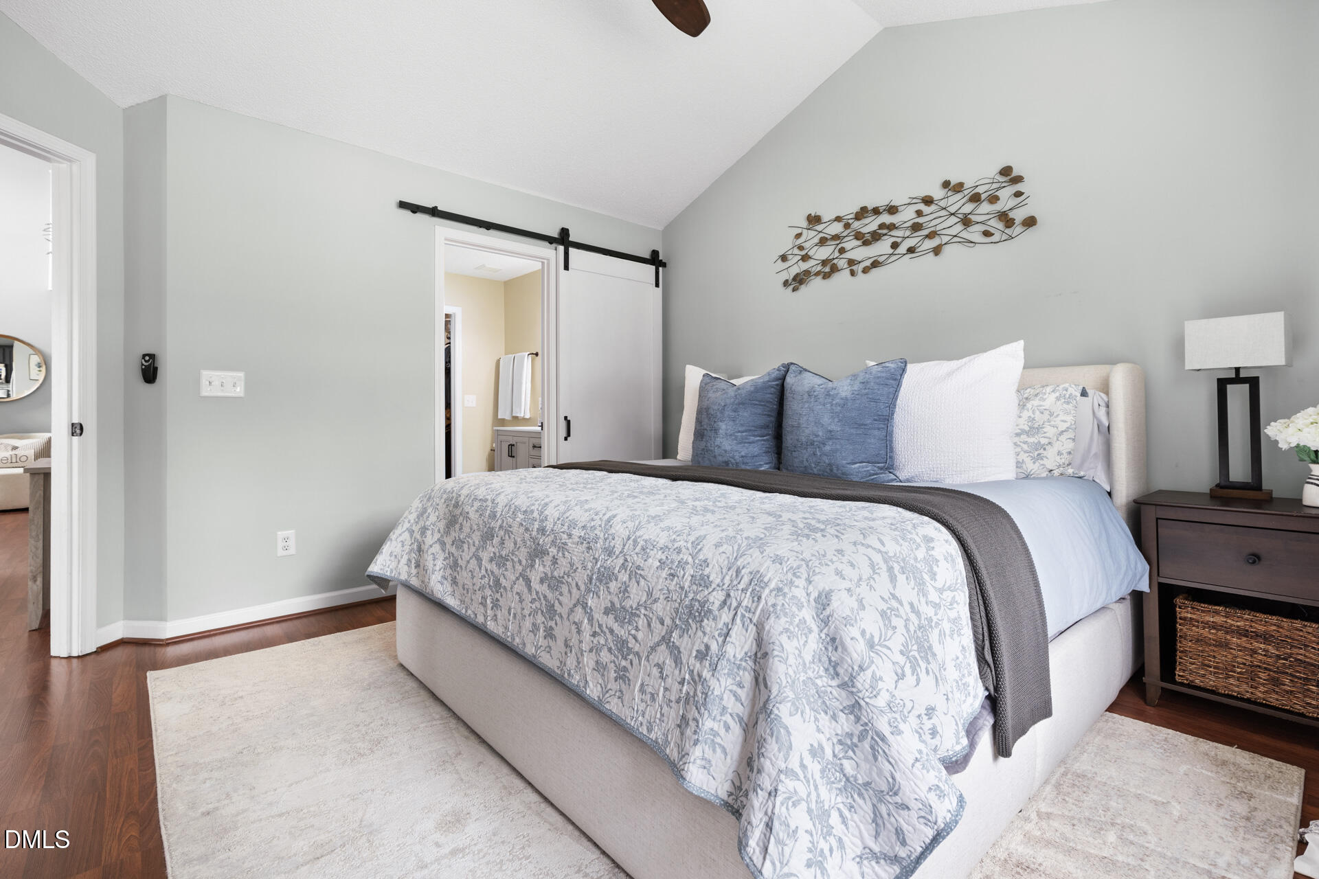 Raleigh, North Carolina 27613, United States, 3 Bedrooms Bedrooms, ,3 BathroomsBathrooms,Residential,Active,211529