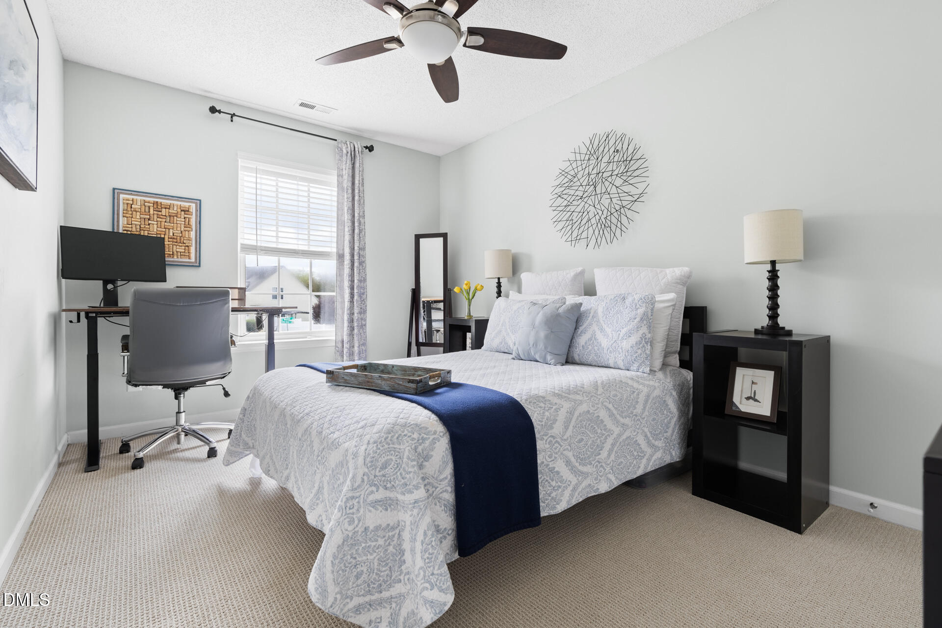 Raleigh, North Carolina 27613, United States, 3 Bedrooms Bedrooms, ,3 BathroomsBathrooms,Residential,Active,211529