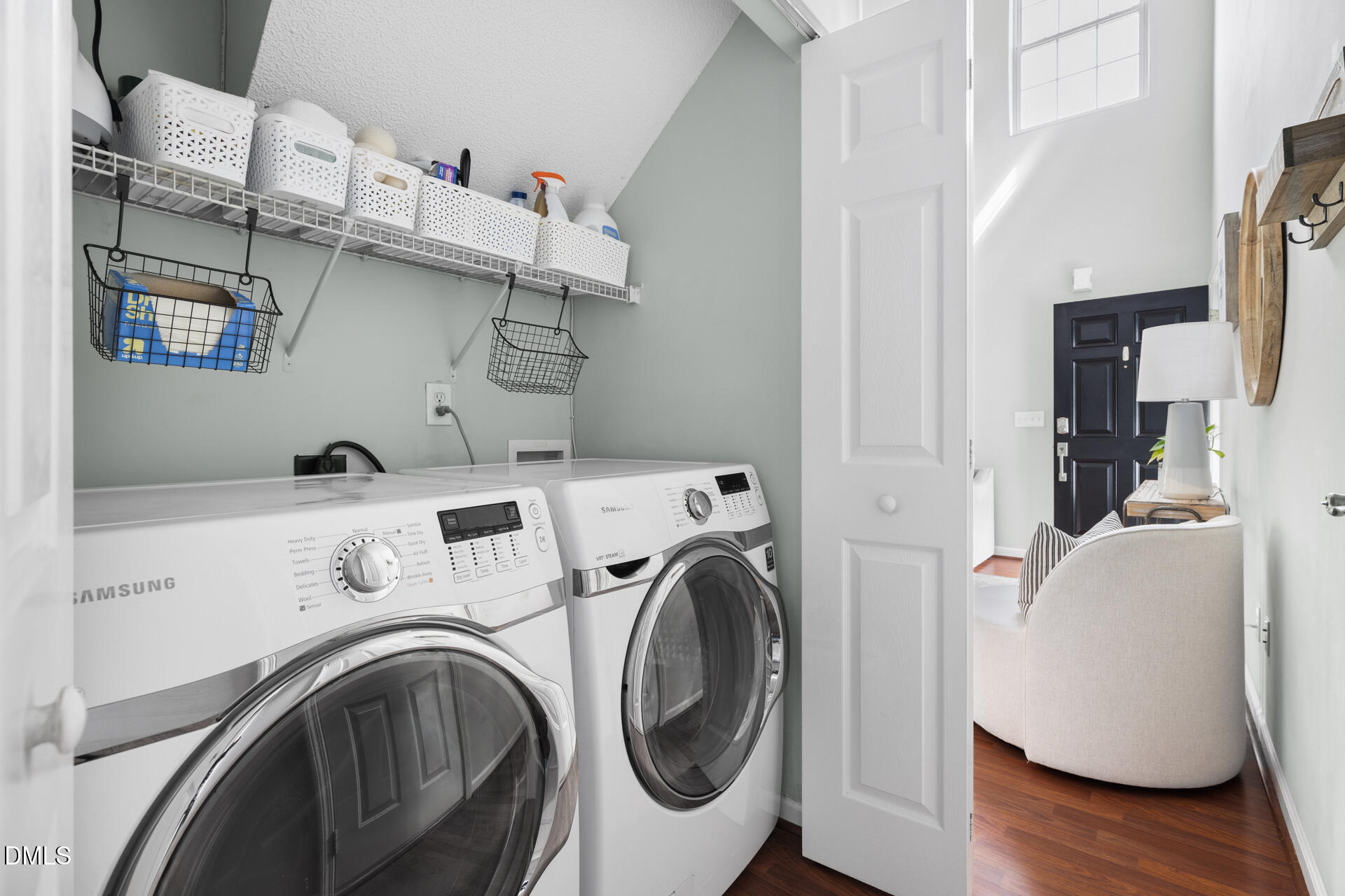 Raleigh, North Carolina 27613, United States, 3 Bedrooms Bedrooms, ,3 BathroomsBathrooms,Residential,Active,211529