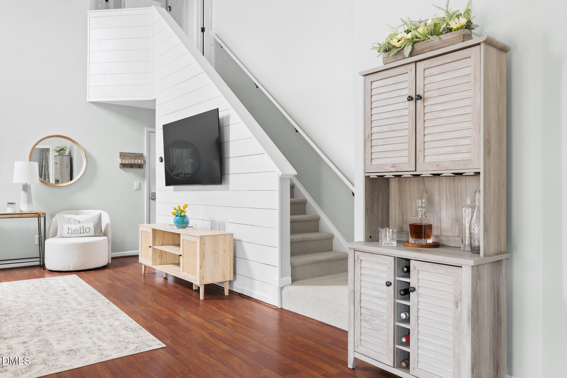 Raleigh, North Carolina 27613, United States, 3 Bedrooms Bedrooms, ,3 BathroomsBathrooms,Residential,Active,211529