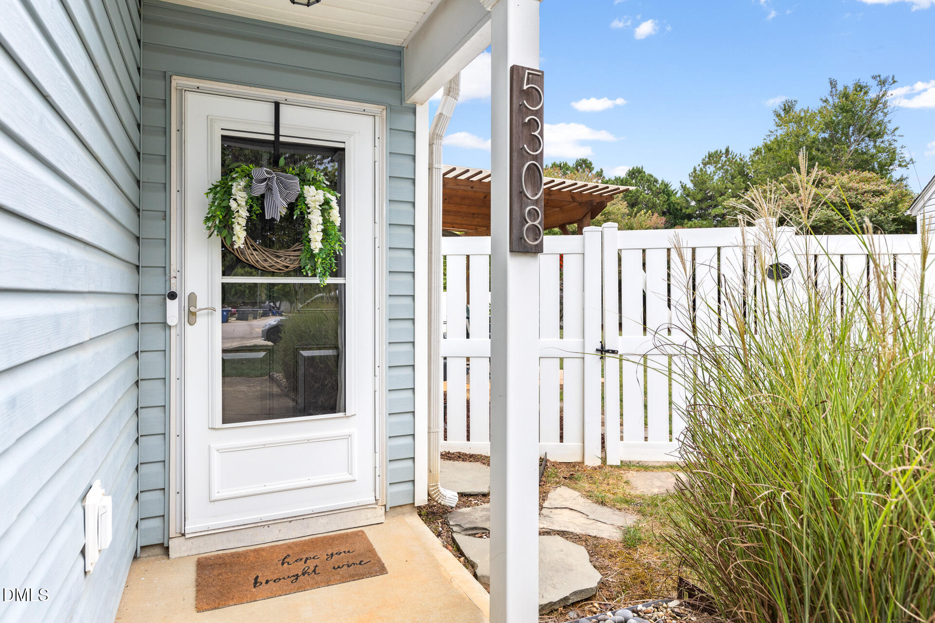 Raleigh, North Carolina 27613, United States, 3 Bedrooms Bedrooms, ,3 BathroomsBathrooms,Residential,Active,211529