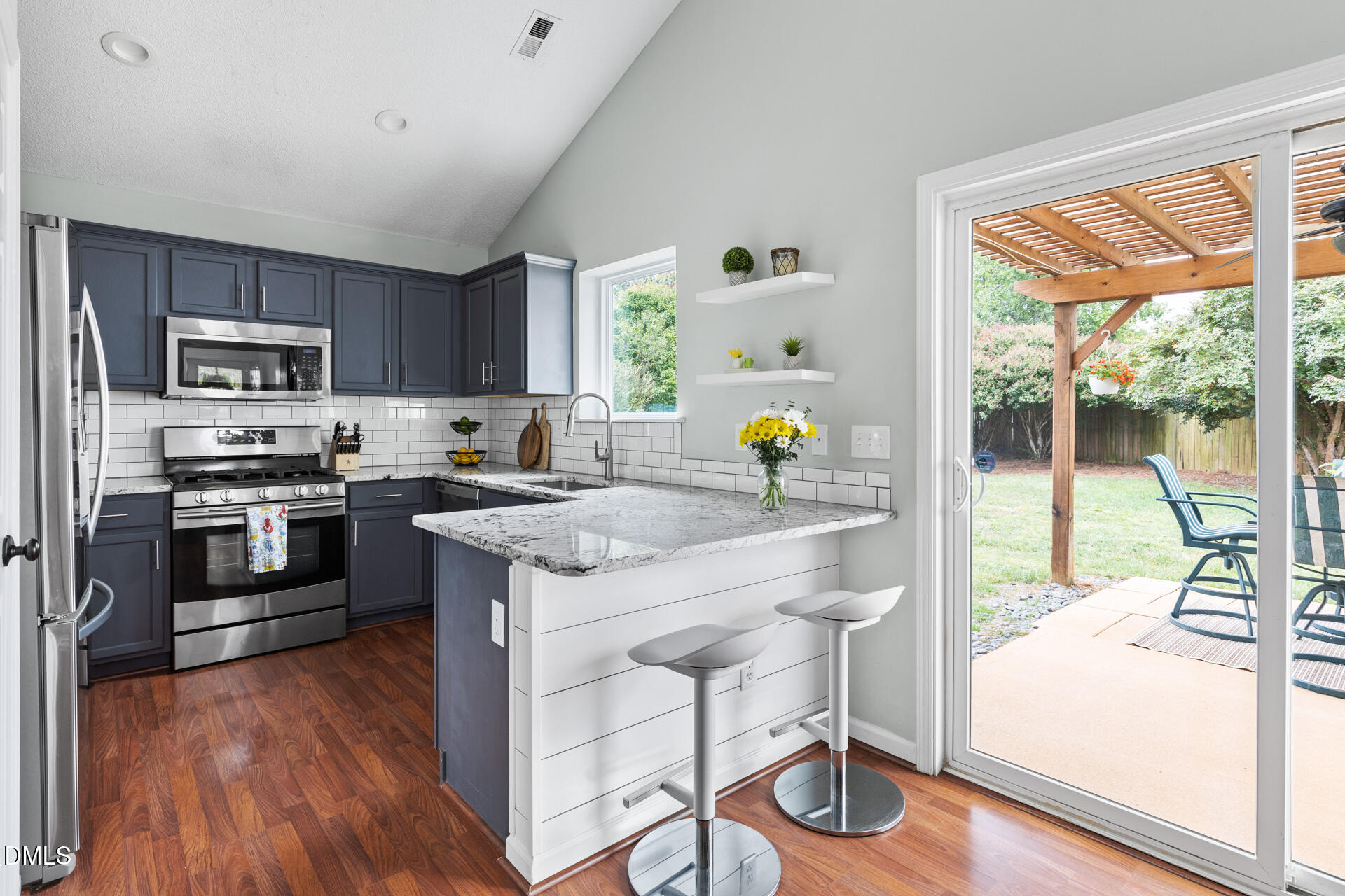 Raleigh, North Carolina 27613, United States, 3 Bedrooms Bedrooms, ,3 BathroomsBathrooms,Residential,Active,211529