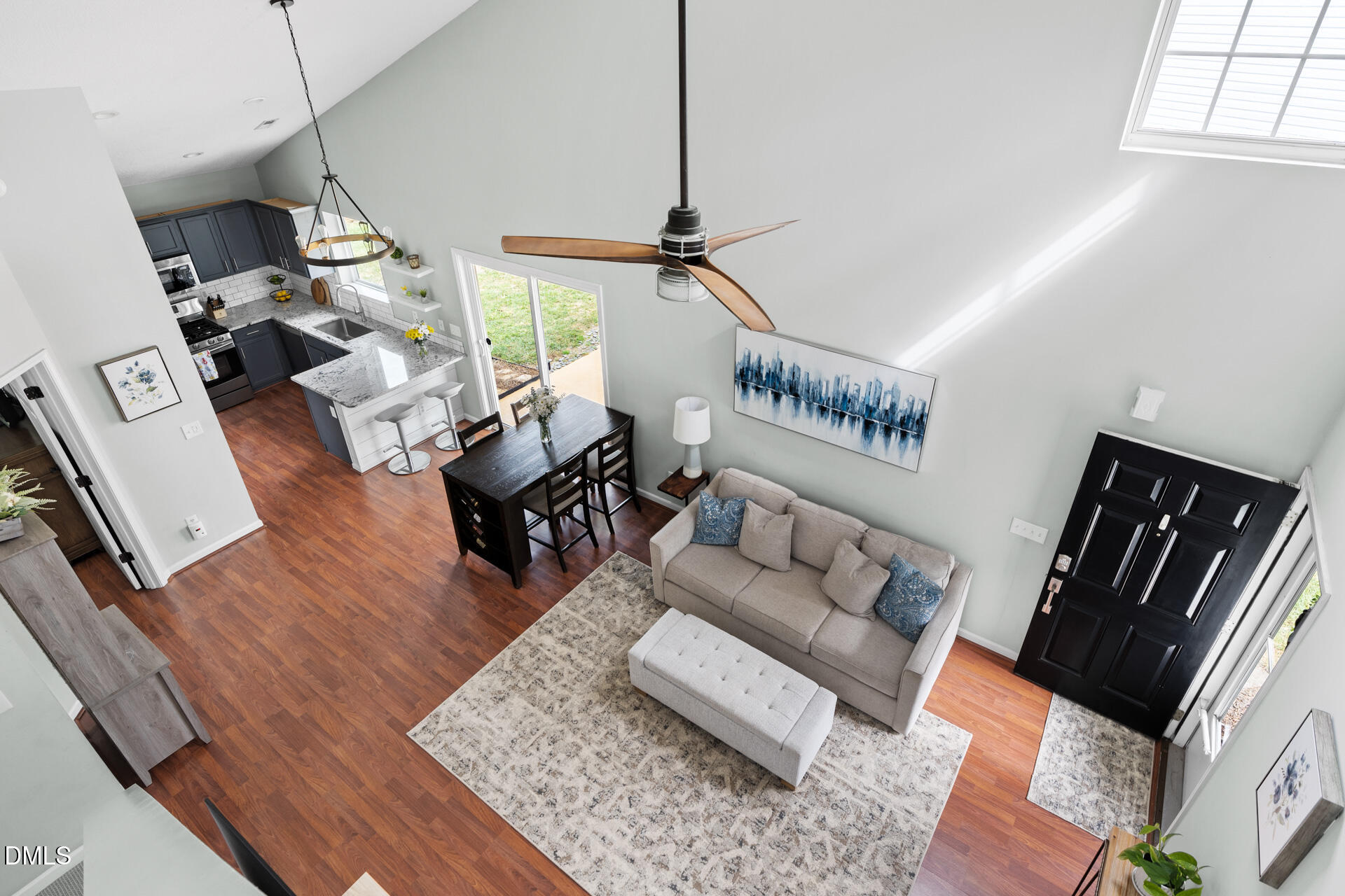 Raleigh, North Carolina 27613, United States, 3 Bedrooms Bedrooms, ,3 BathroomsBathrooms,Residential,Active,211529