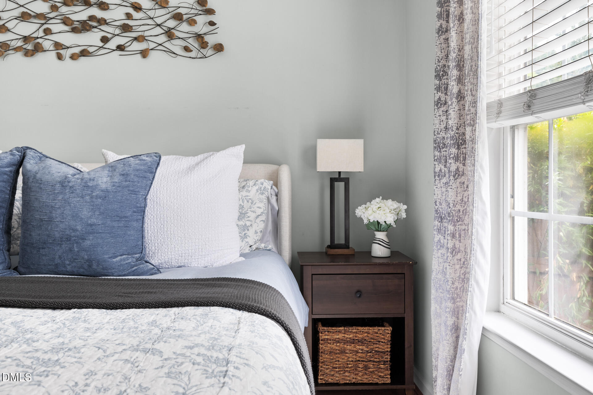 Raleigh, North Carolina 27613, United States, 3 Bedrooms Bedrooms, ,3 BathroomsBathrooms,Residential,Active,211529