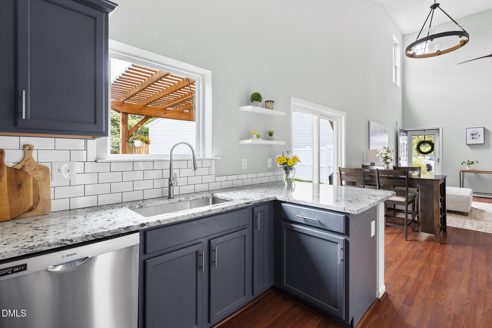 Raleigh, North Carolina 27613, United States, 3 Bedrooms Bedrooms, ,3 BathroomsBathrooms,Residential,Active,211529