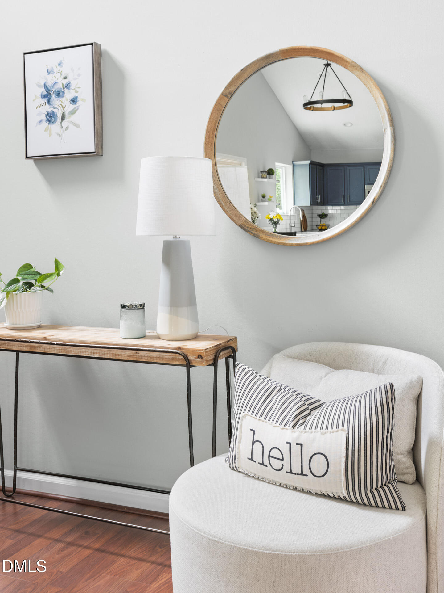 Raleigh, North Carolina 27613, United States, 3 Bedrooms Bedrooms, ,3 BathroomsBathrooms,Residential,Active,211529