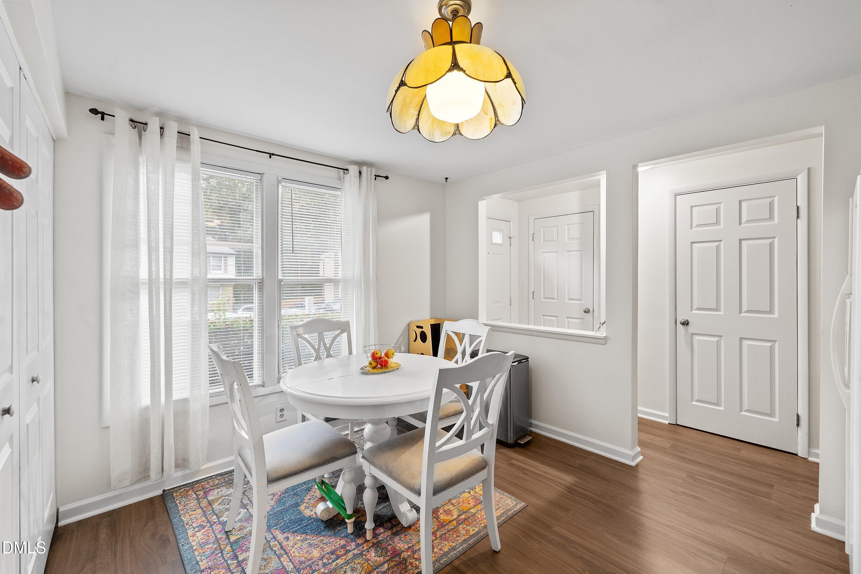 7729 Bernadette Lane