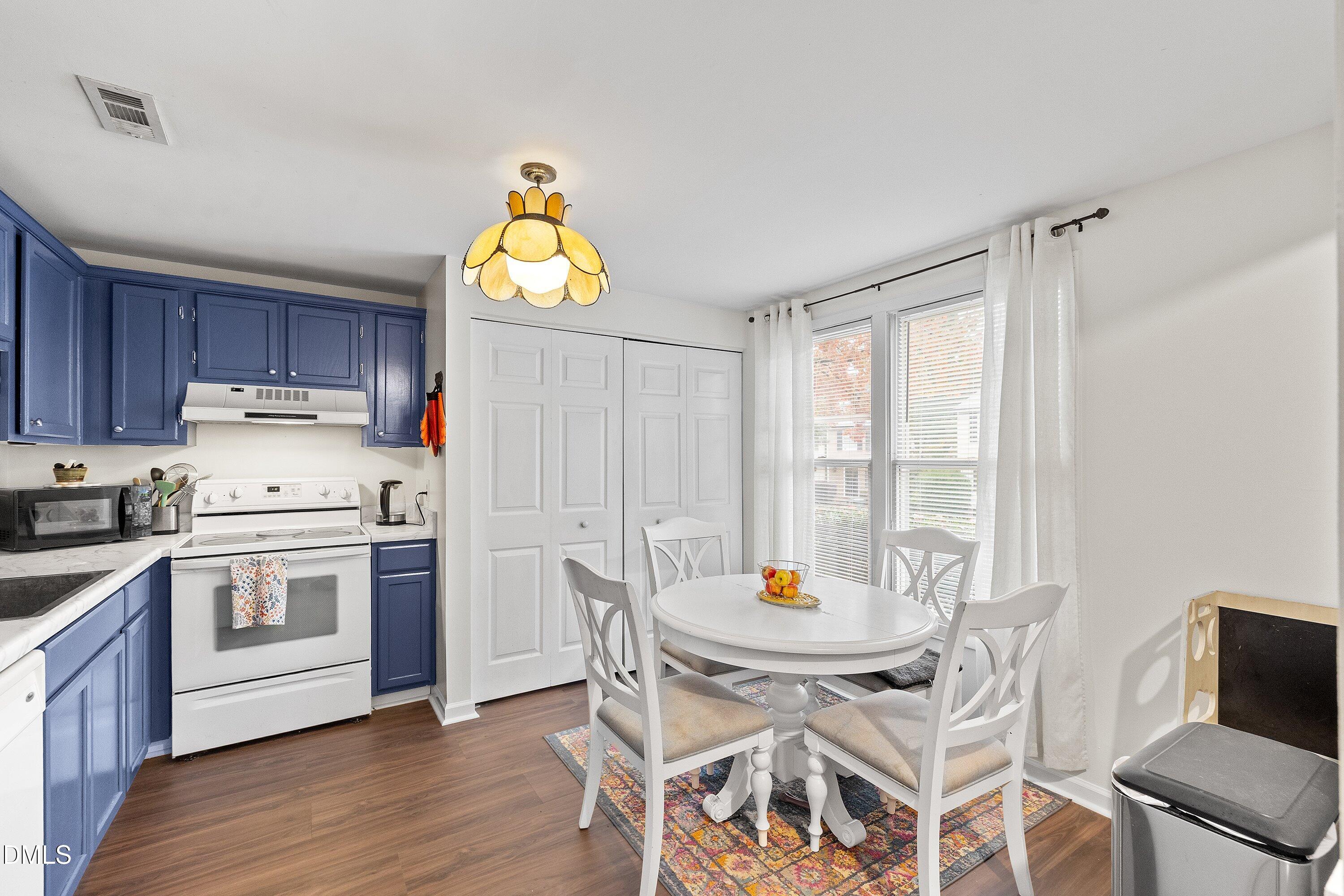 7729 Bernadette Lane