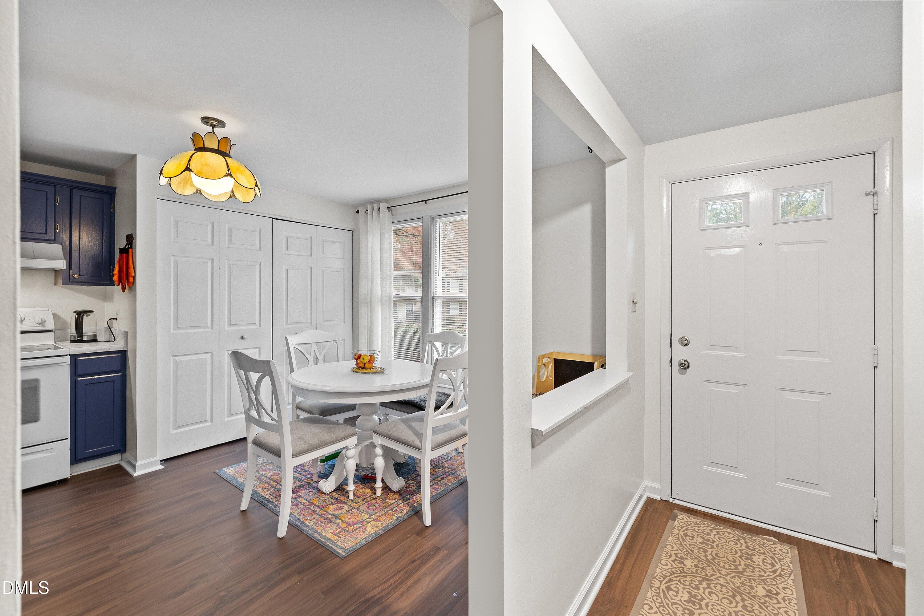 7729 Bernadette Lane