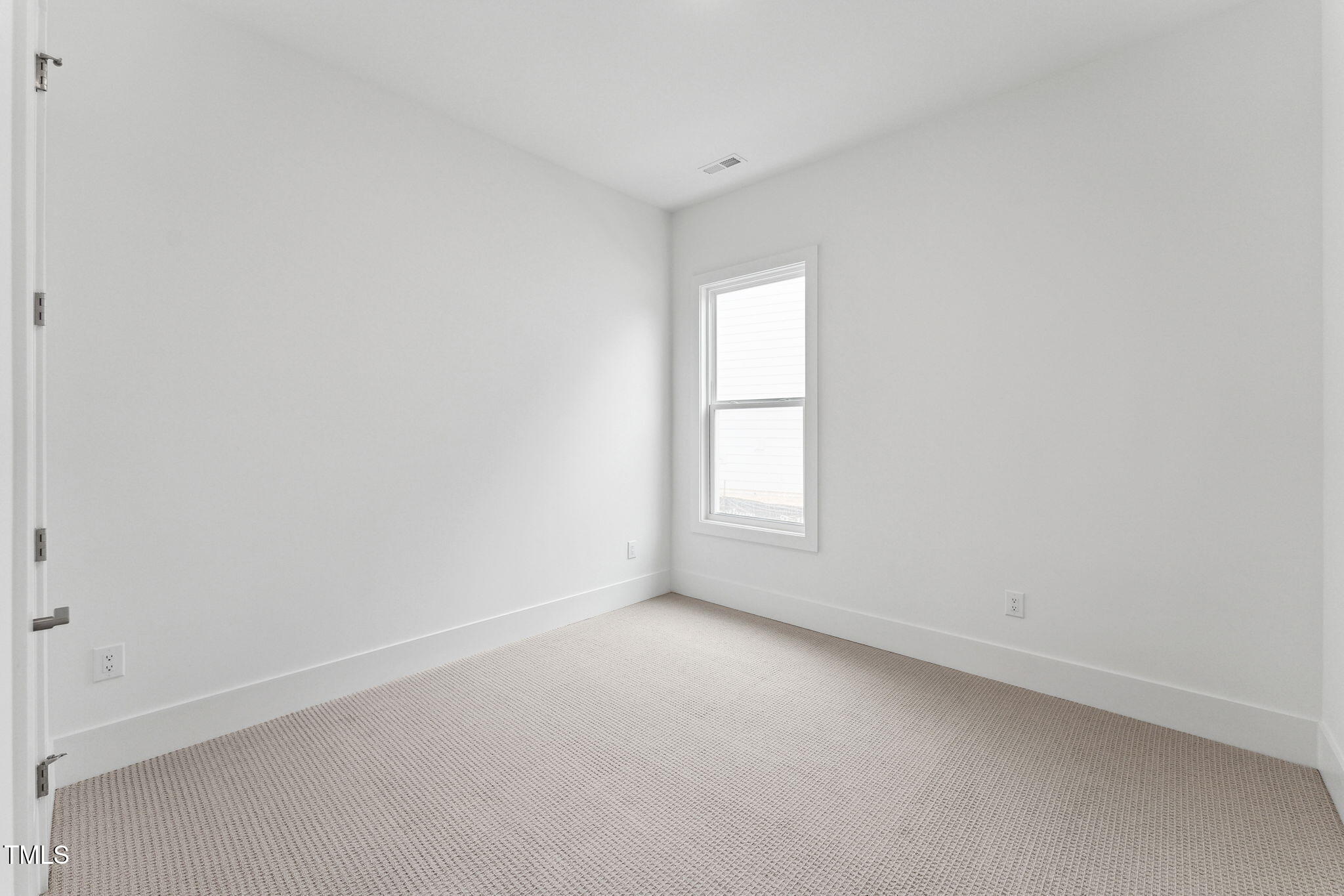 616 Gainer Drive #15