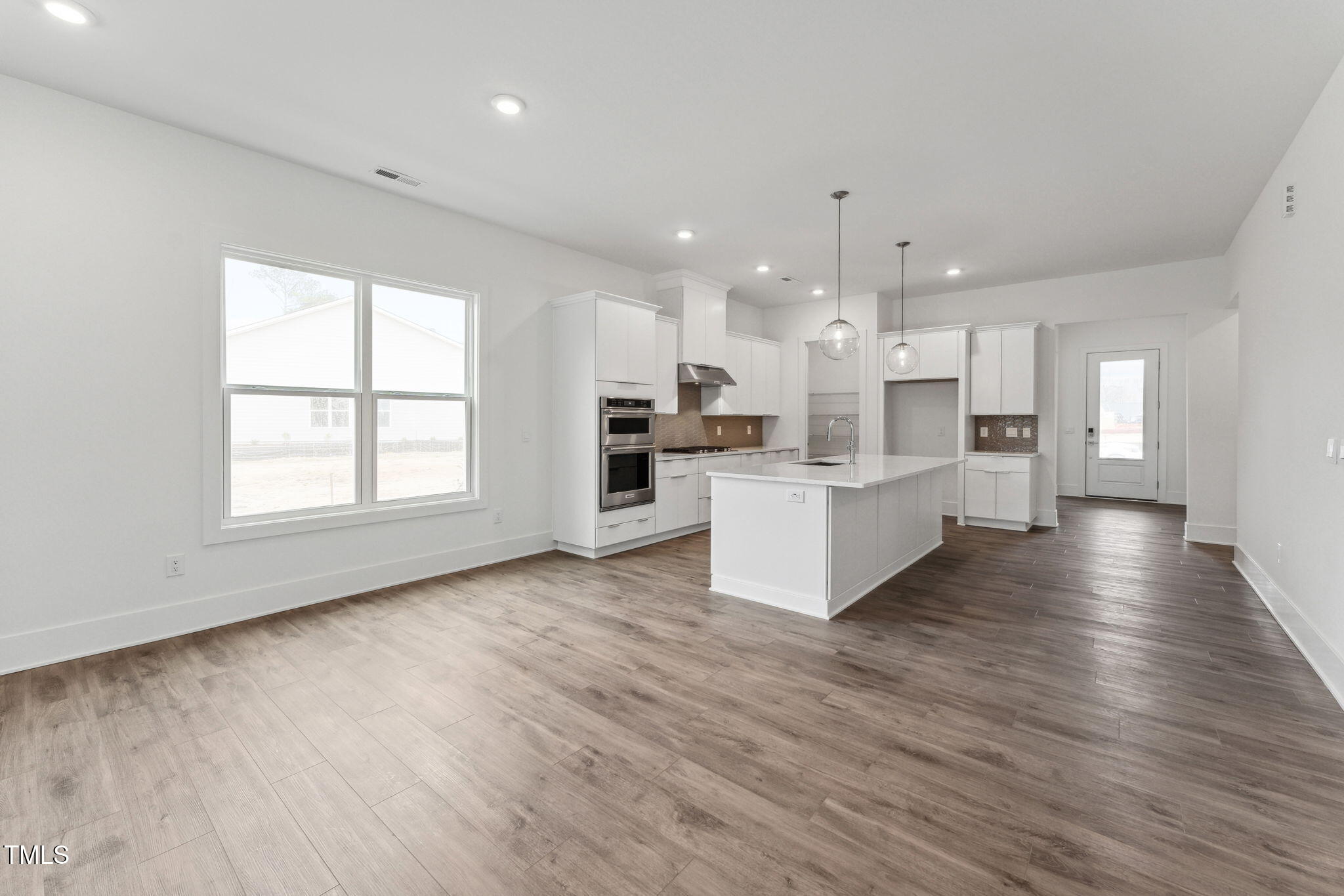 616 Gainer Drive #15