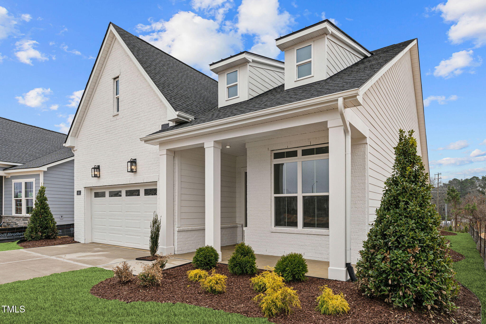 616 Gainer Drive #15