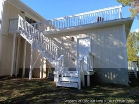 727 Ashburton Drive Fayetteville NC 28301