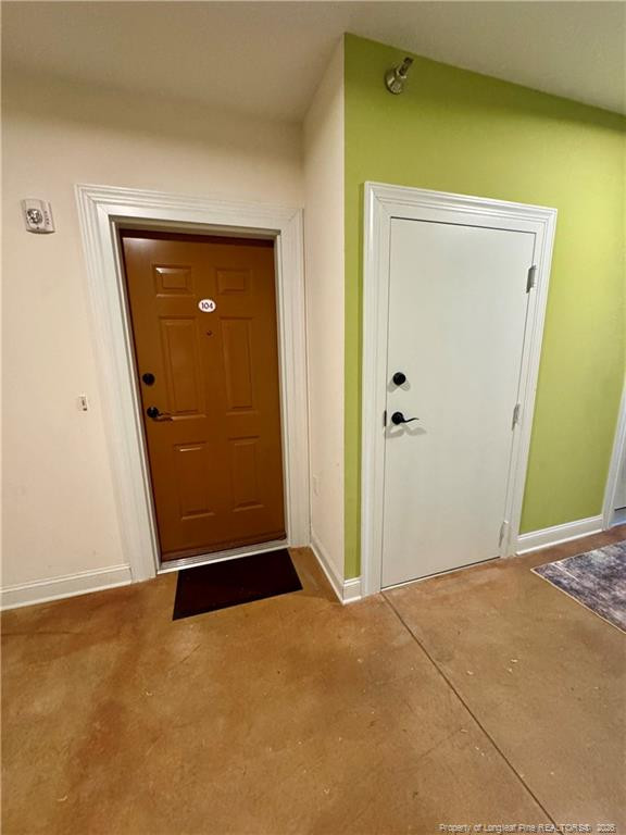 820 Astron Lane 104