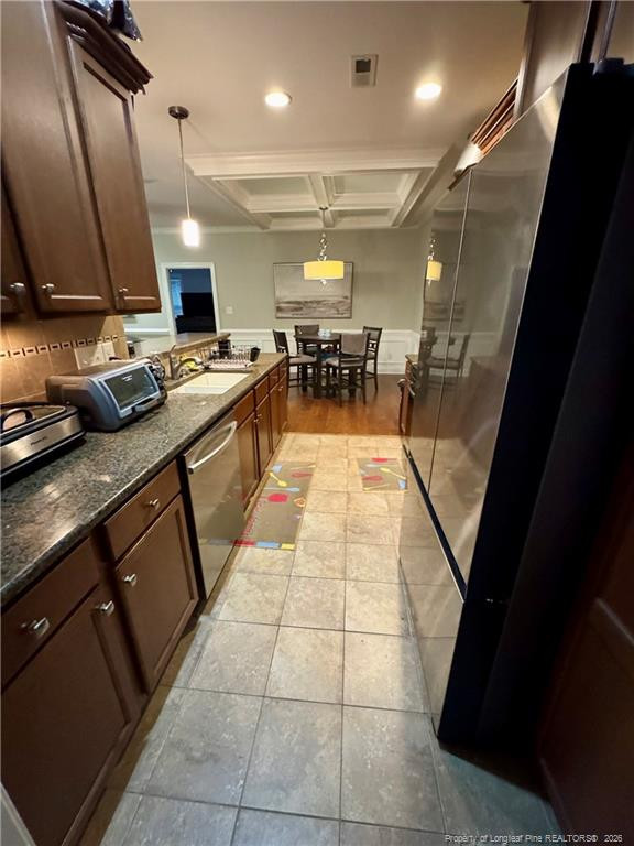 820 Astron Lane 104
