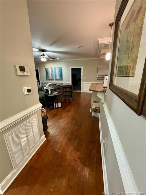 820 Astron Lane 104