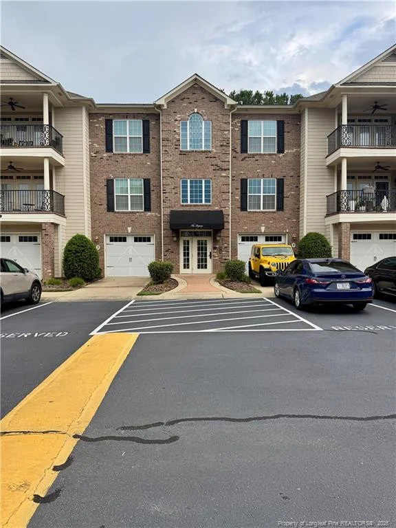 820 Astron Lane Unit 104