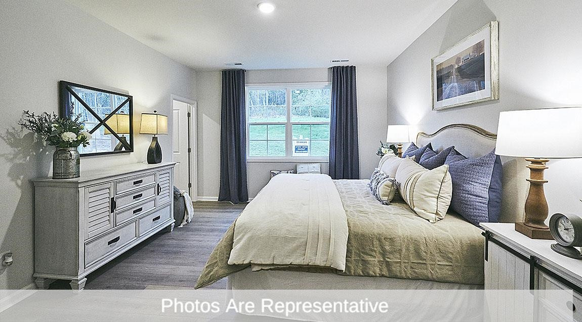 Photo 18 of 34 of 1542 Highfields Road house