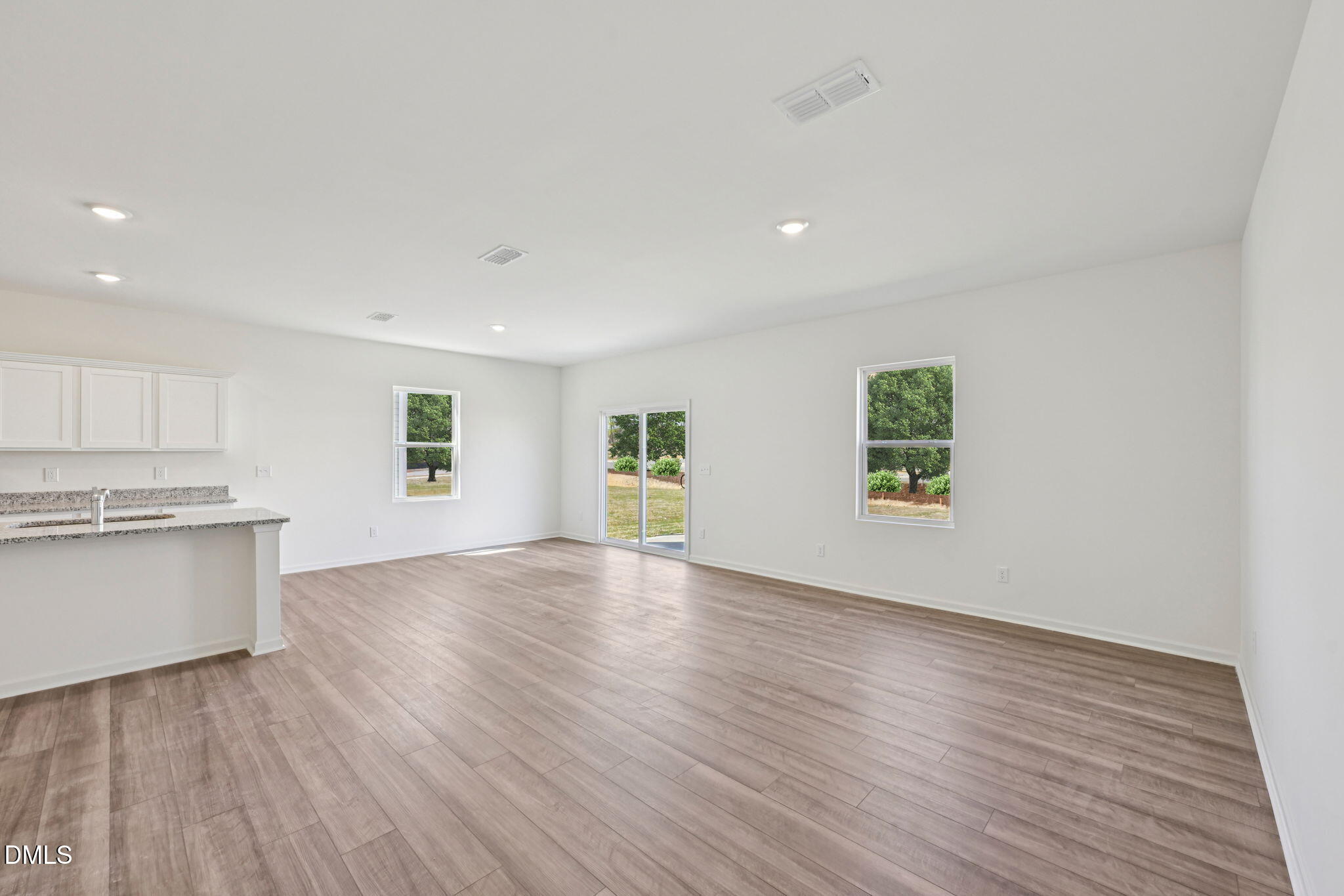 2509 Quarry Road