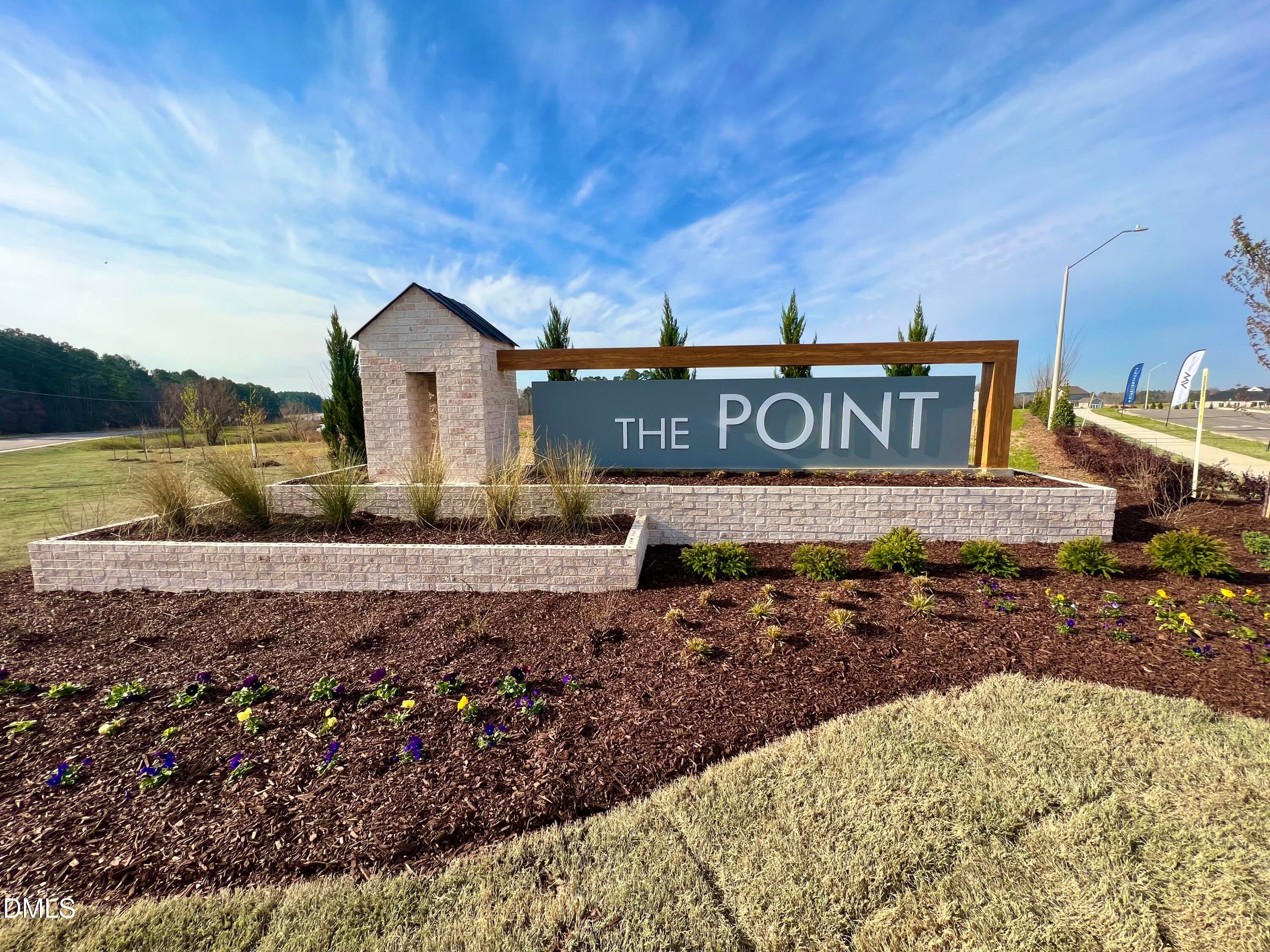 2509 Quarry Road