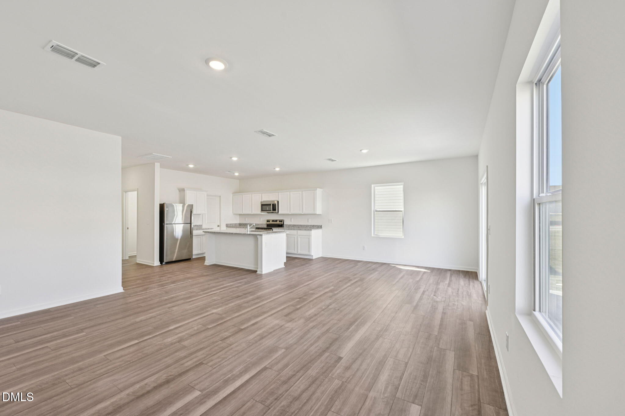 2509 Quarry Road