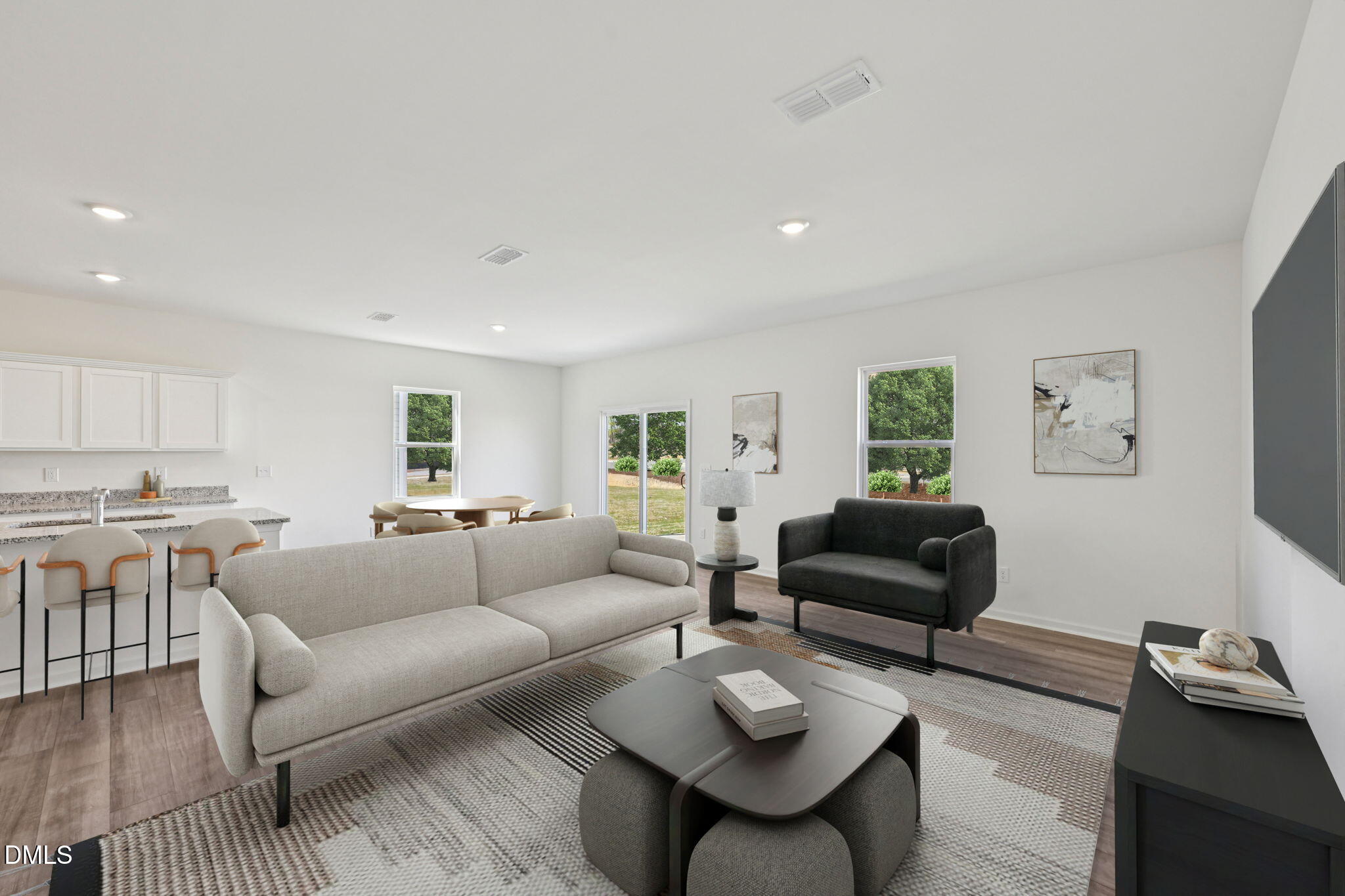 2509 Quarry Road
