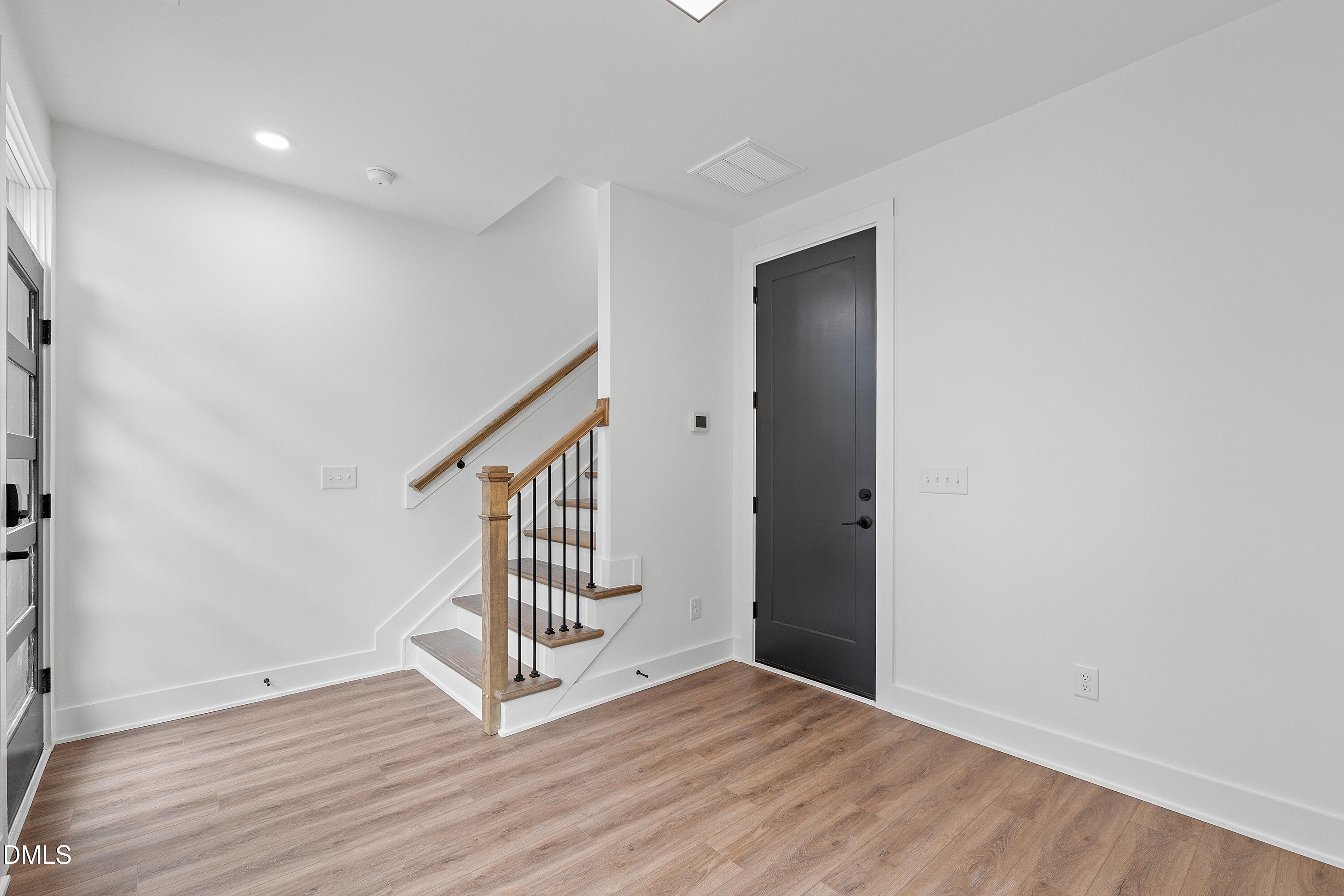 512 Gordon Street 303
