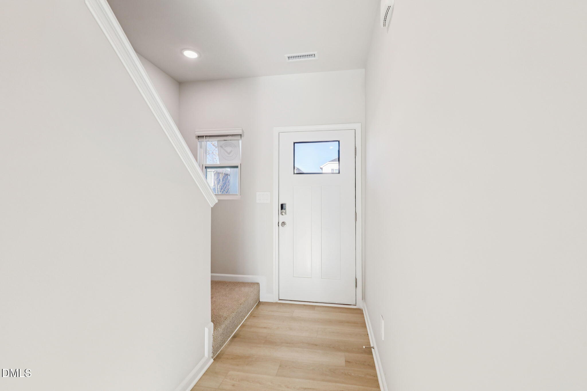 5117 Cardinal Rdg Way