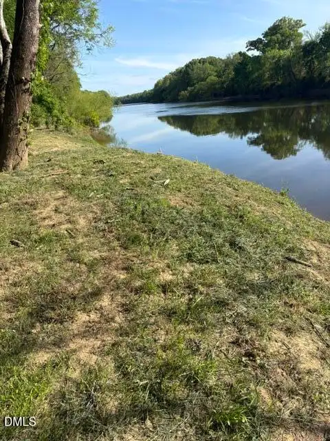 3129 Us 401, Lillington, NC, 27546
