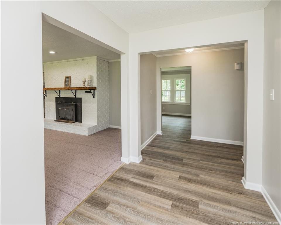 5505 Azalea Drive