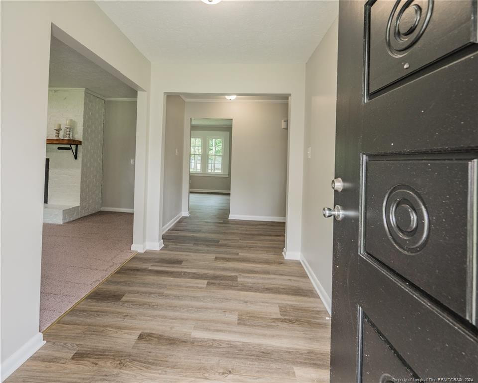 5505 Azalea Drive