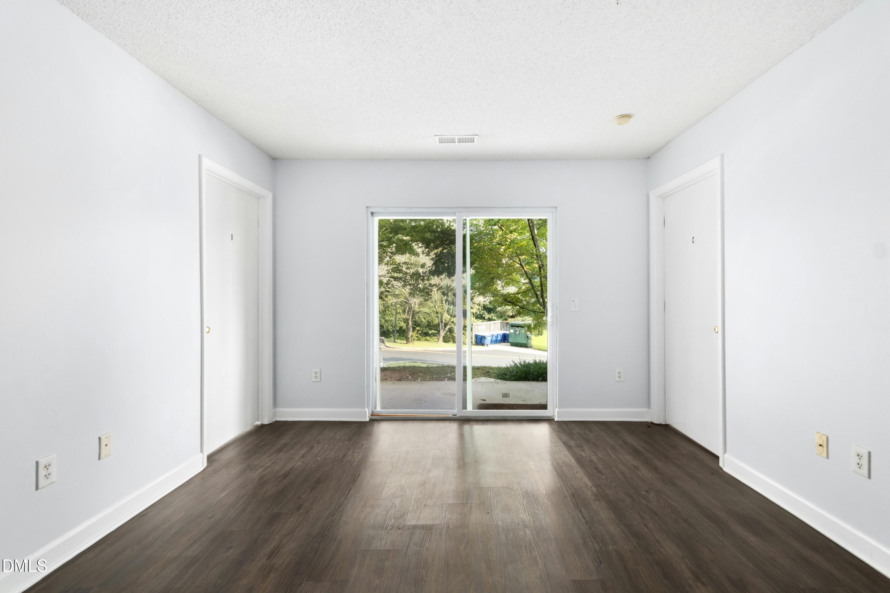 303 Smith Level Road C12