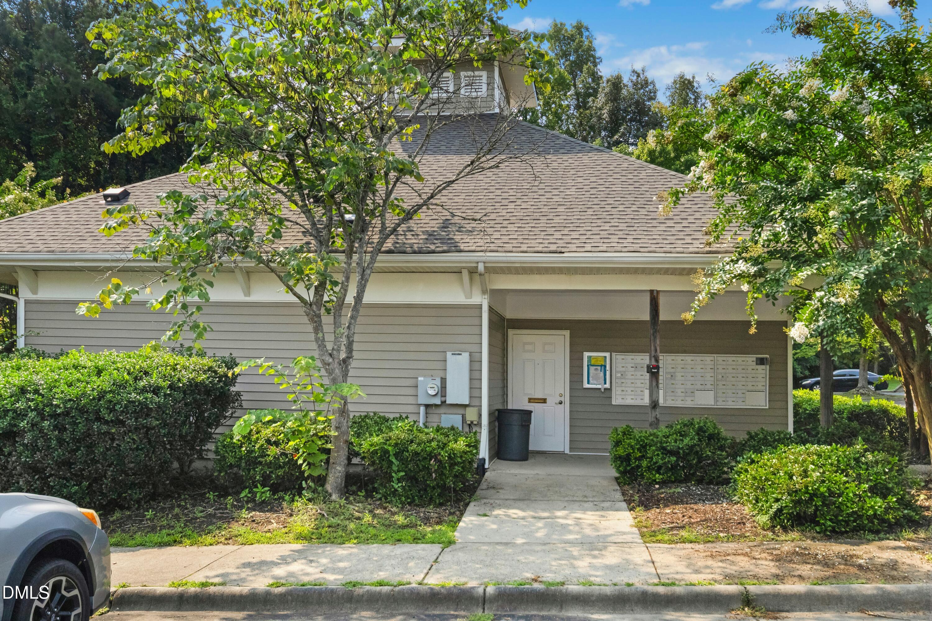 303 Smith Level Road Unit C12, Chapel Hill, NC, 27516