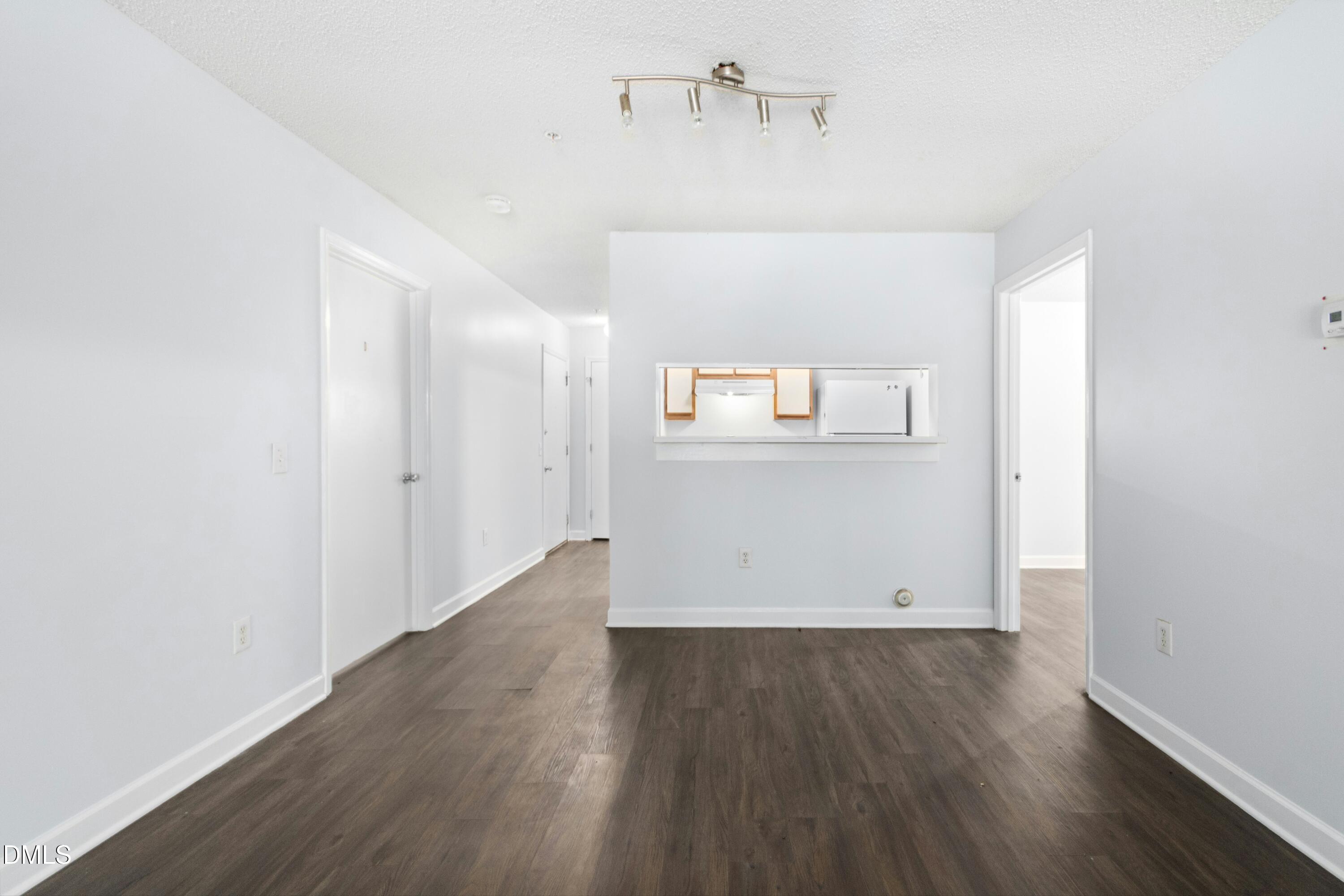 303 Smith Level Road C12